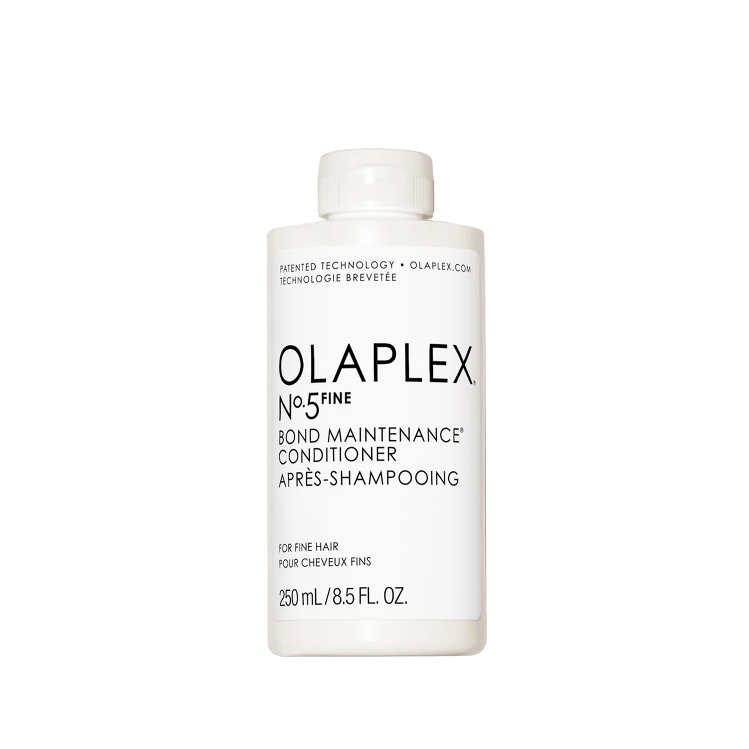 Olaplex No. 5Fine Bond Maintenance Onarıcı Saç Kremi 250 ml