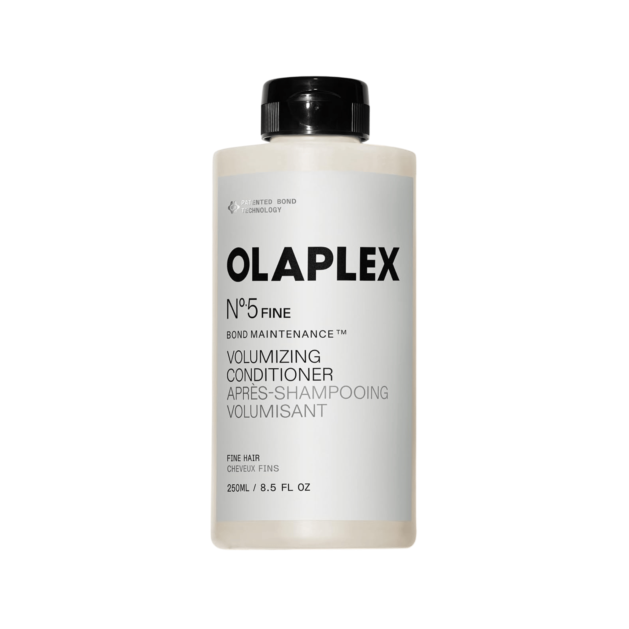 Olaplex ine Bond Maintenance Volumizing Onarıcı Hacim Veren Saç Kremi | Sachane