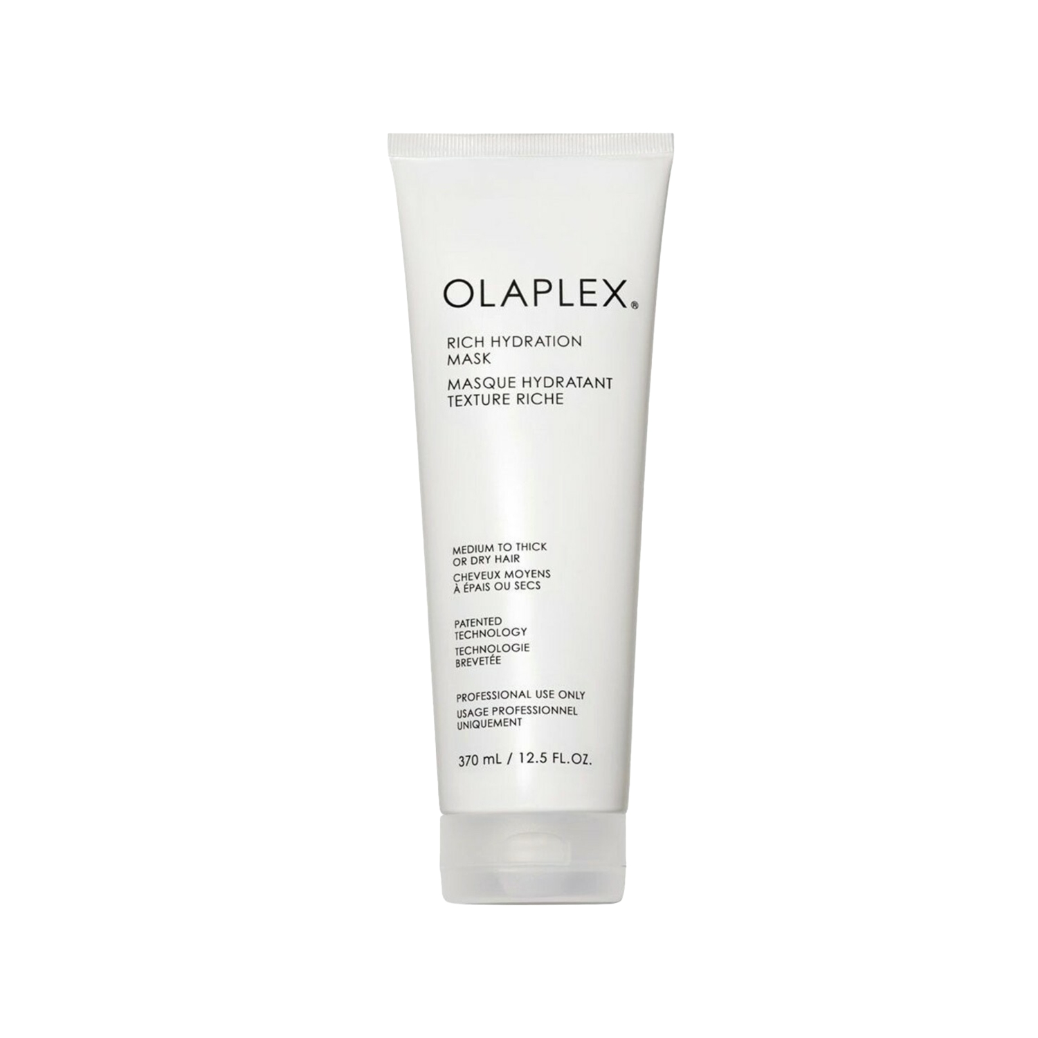 Olaplex Rich Hydration Nemlendirici Saç Maskesi 370 ml