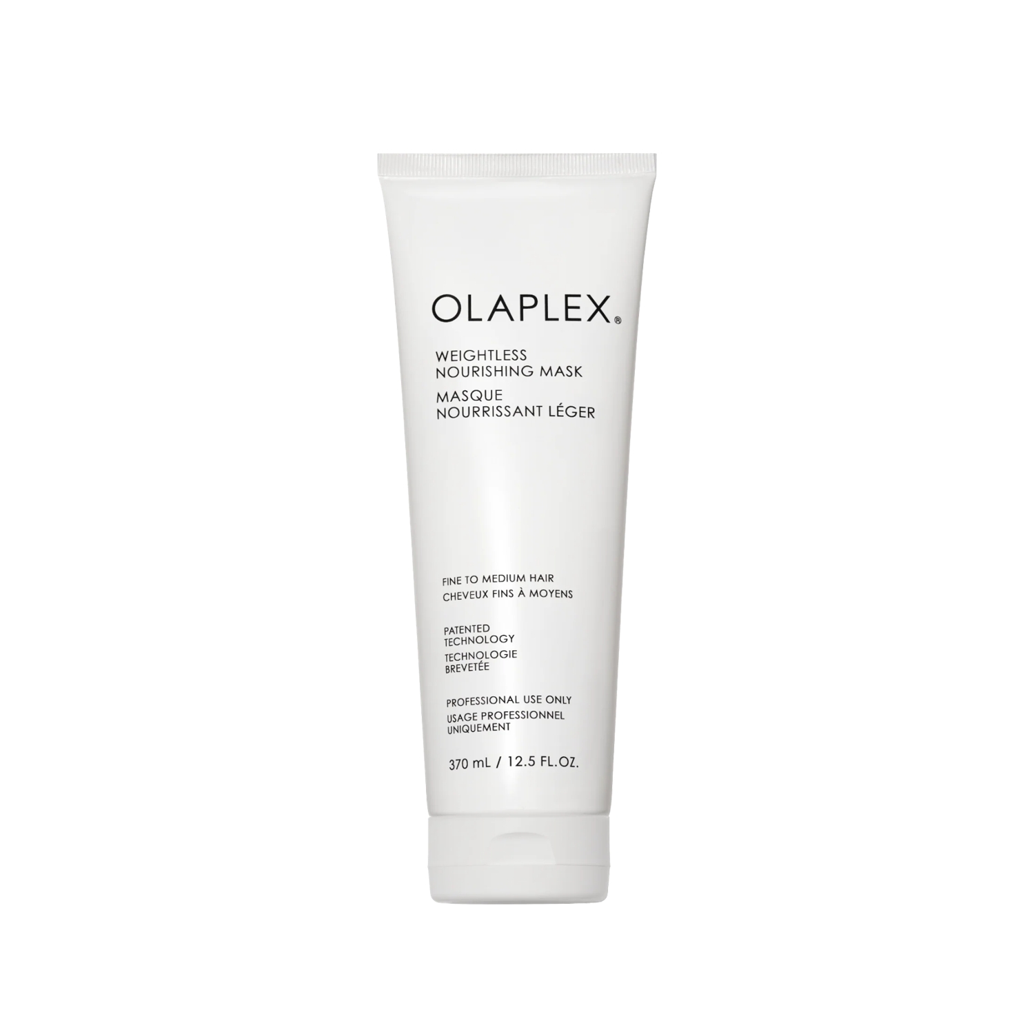 Olaplex Weightless Nourishing Besleyici Saç Maskesi 370 ml