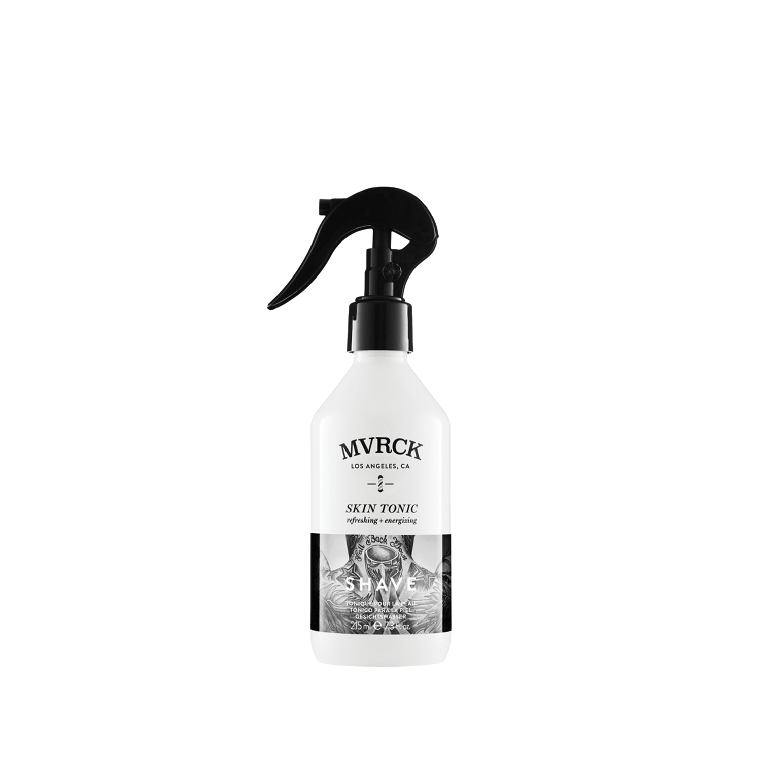 Paul Mitchell Mvrck Cilt Toniği 215 ml