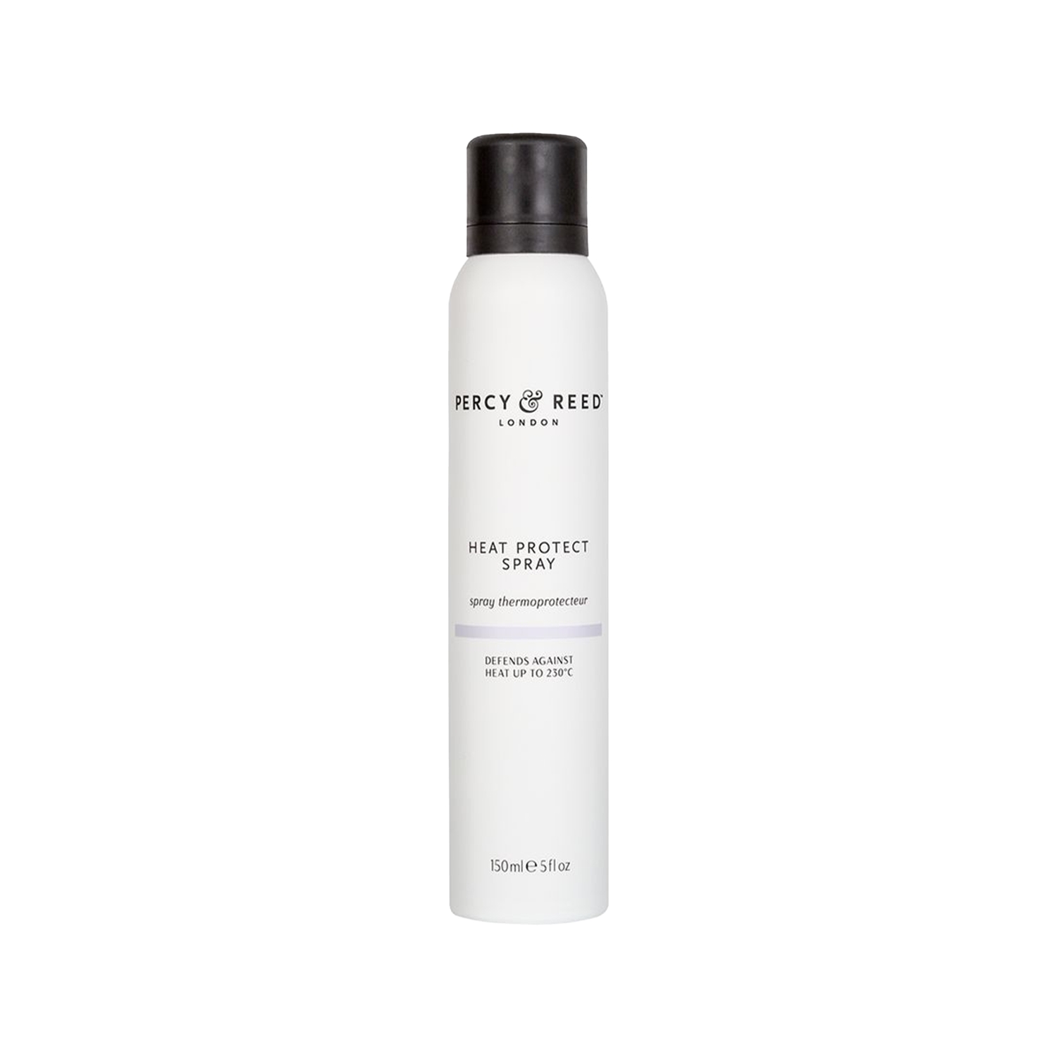 Percy & Reed Heat Protect Isı Koruyucu Saç Sprey 150 ml