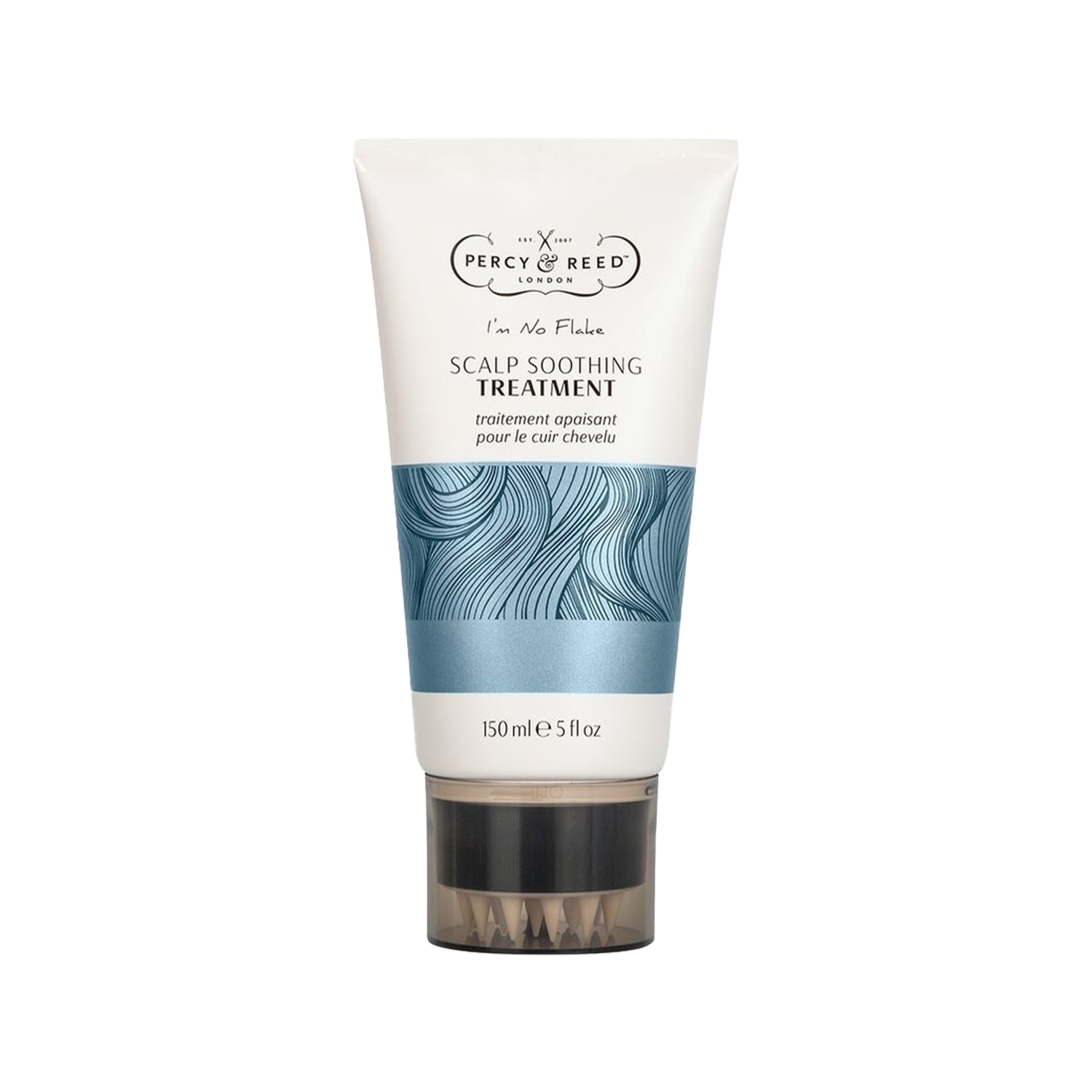 Percy & Reed I’m No Flake Saç Derisi Yatıştırıcı Kepek Karşıtı Bakım 150 ml