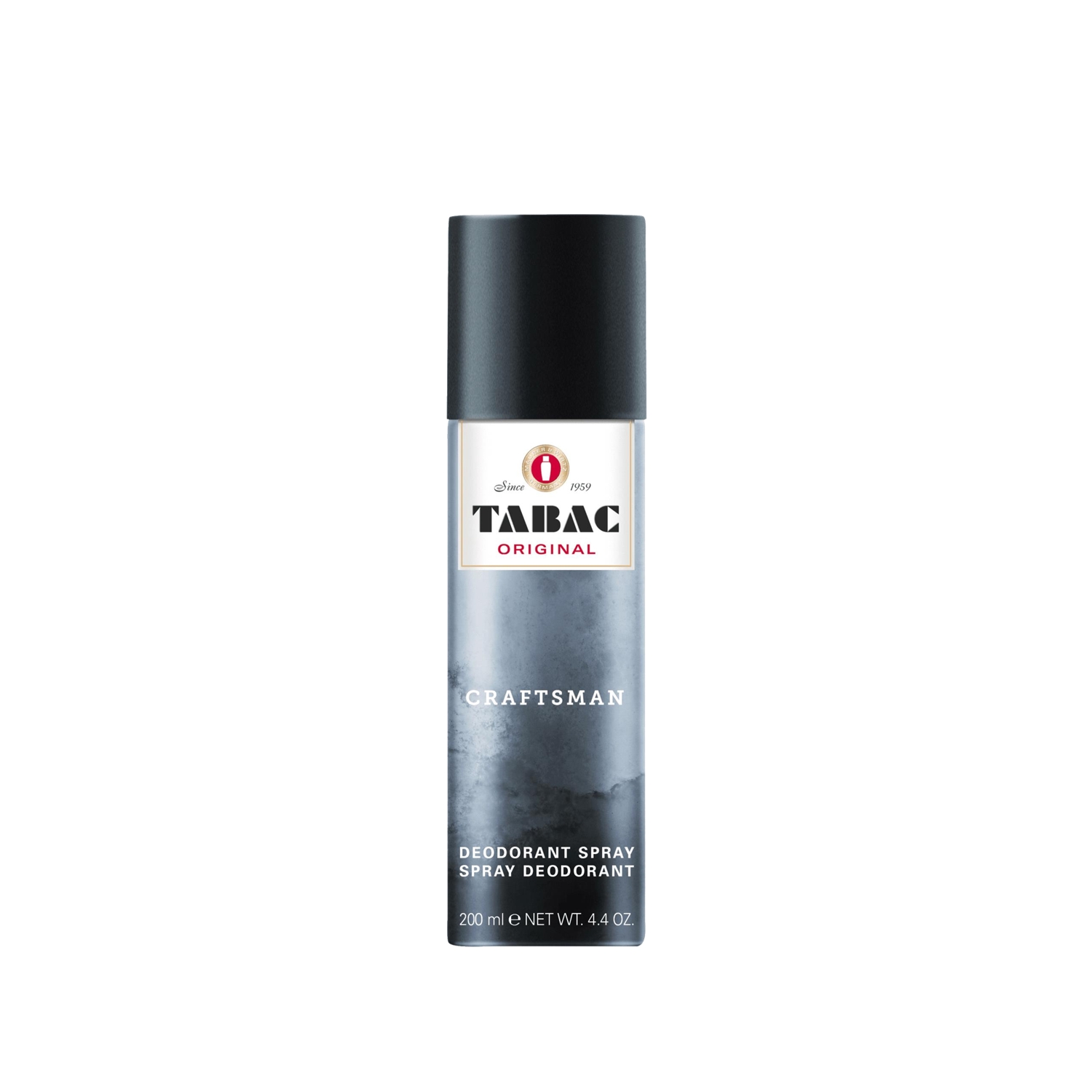Tabac Original Craftsman Deodorant Sprey 200 ml