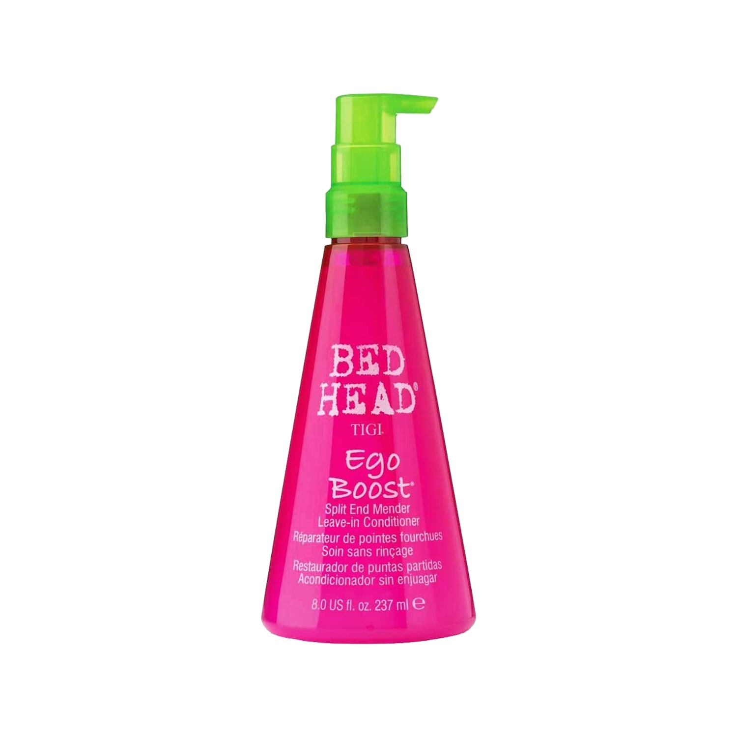 Tigi Bed Head Ego Boost 237 ml