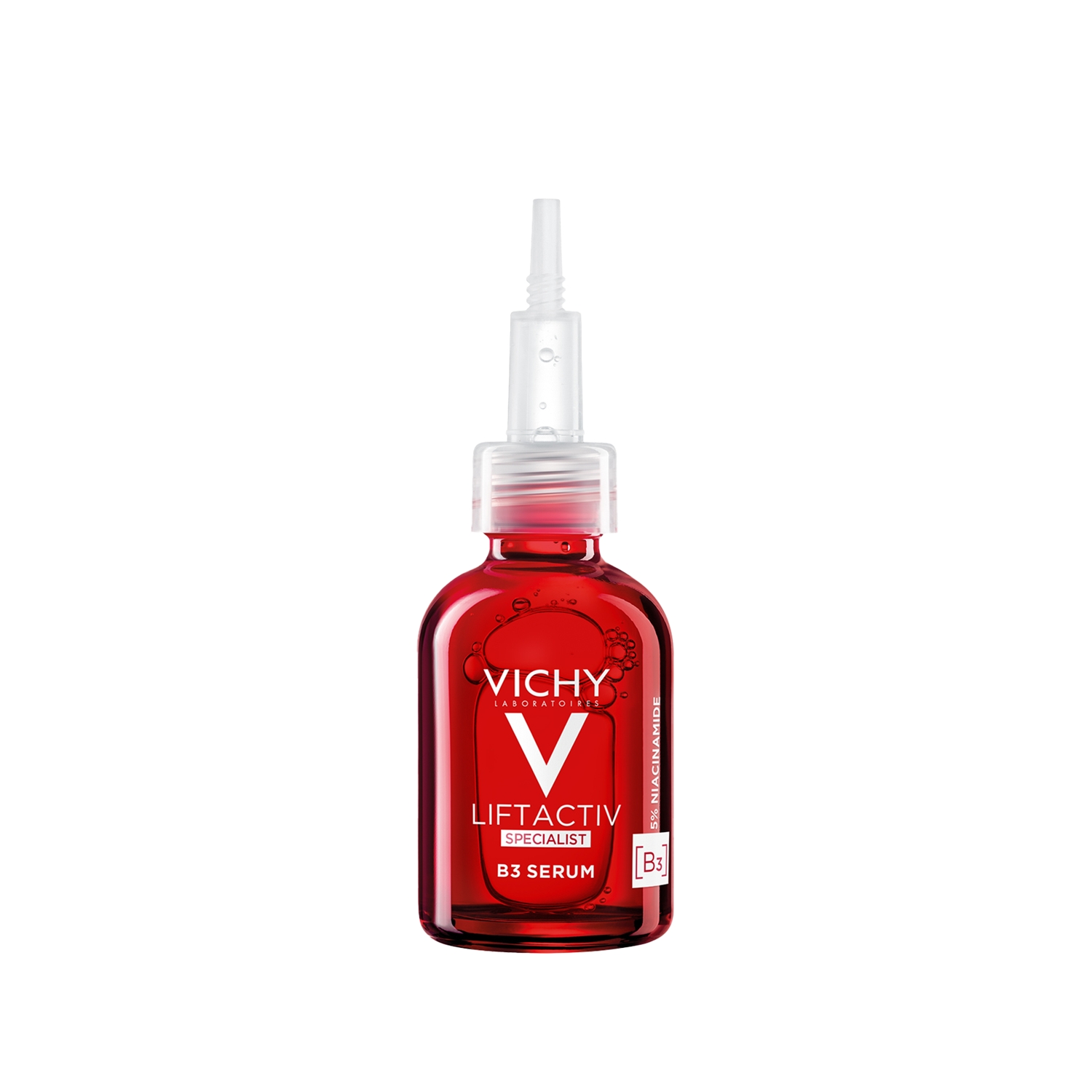 Vichy Liftactiv Specialist B3 Koyu Leke Karşıtı Yüz Serumu 30 ml
