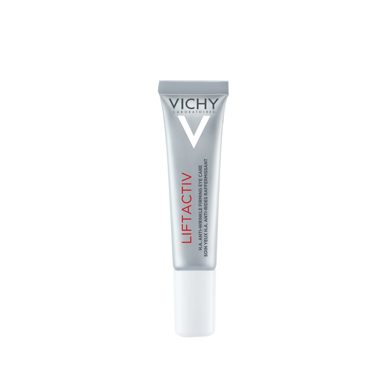 Vichy Liftactiv Supreme Kırışıklık Karşıtı Göz Çevresi Kremi 15 ml