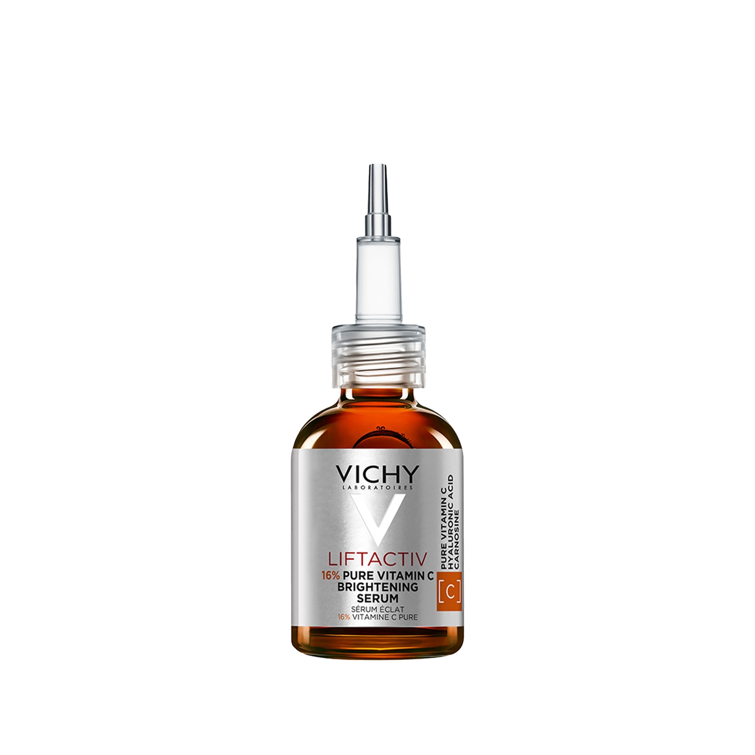 Vichy Liftactiv Supreme Vitamin C Serum 20 ml