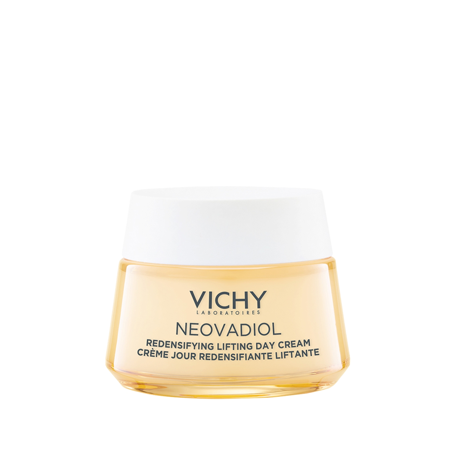 Vichy Neovadiol Peri-Menopause Normal ve Karma Ciltler için Yaşlanma Karşıtı Gündüz Bakım Kremi 50 ml