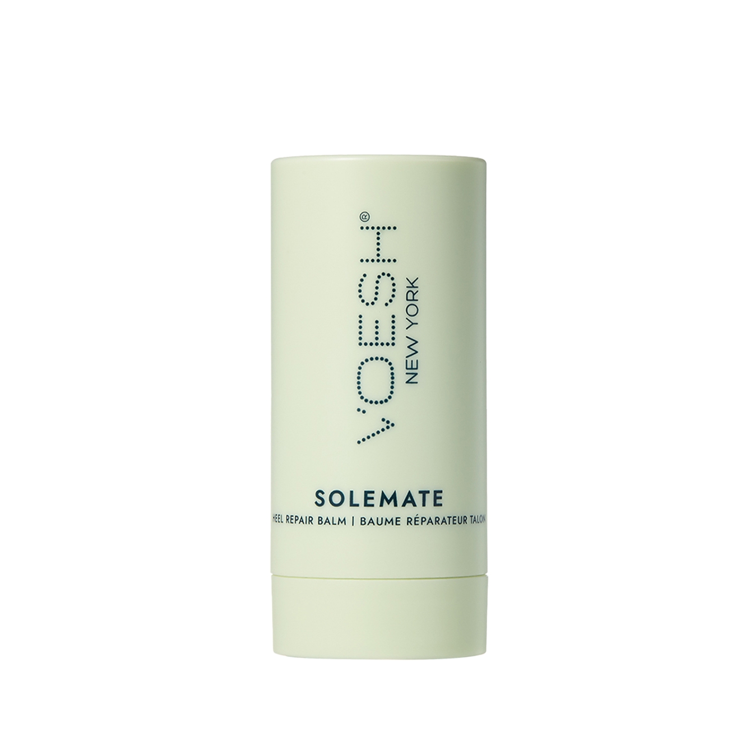 Voesh New York Solemate Topuk Onarıcı Balm 22 ml