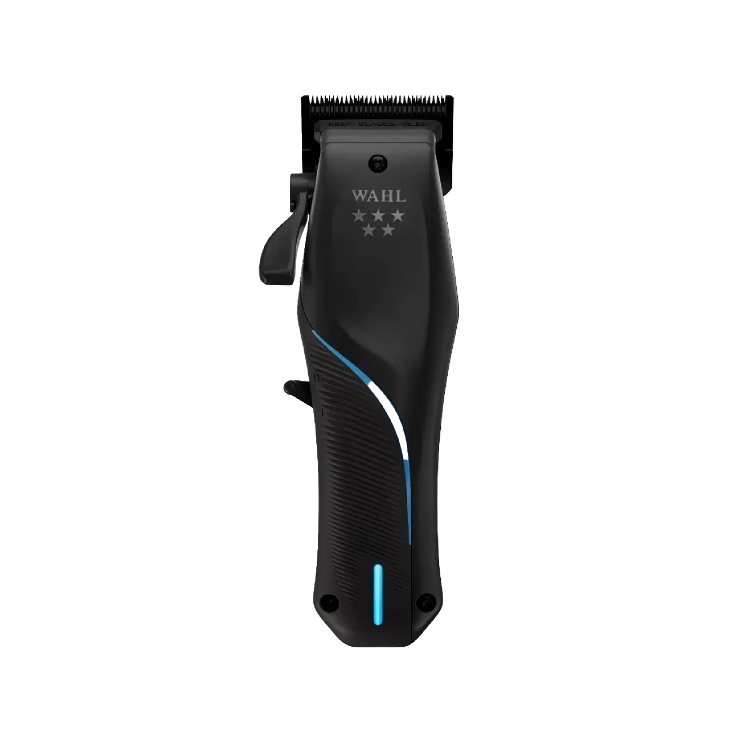 Wahl 5 Star Vapor Cord/Cordless Clipper Şarjlı Saç Kesme Makinesi 5282