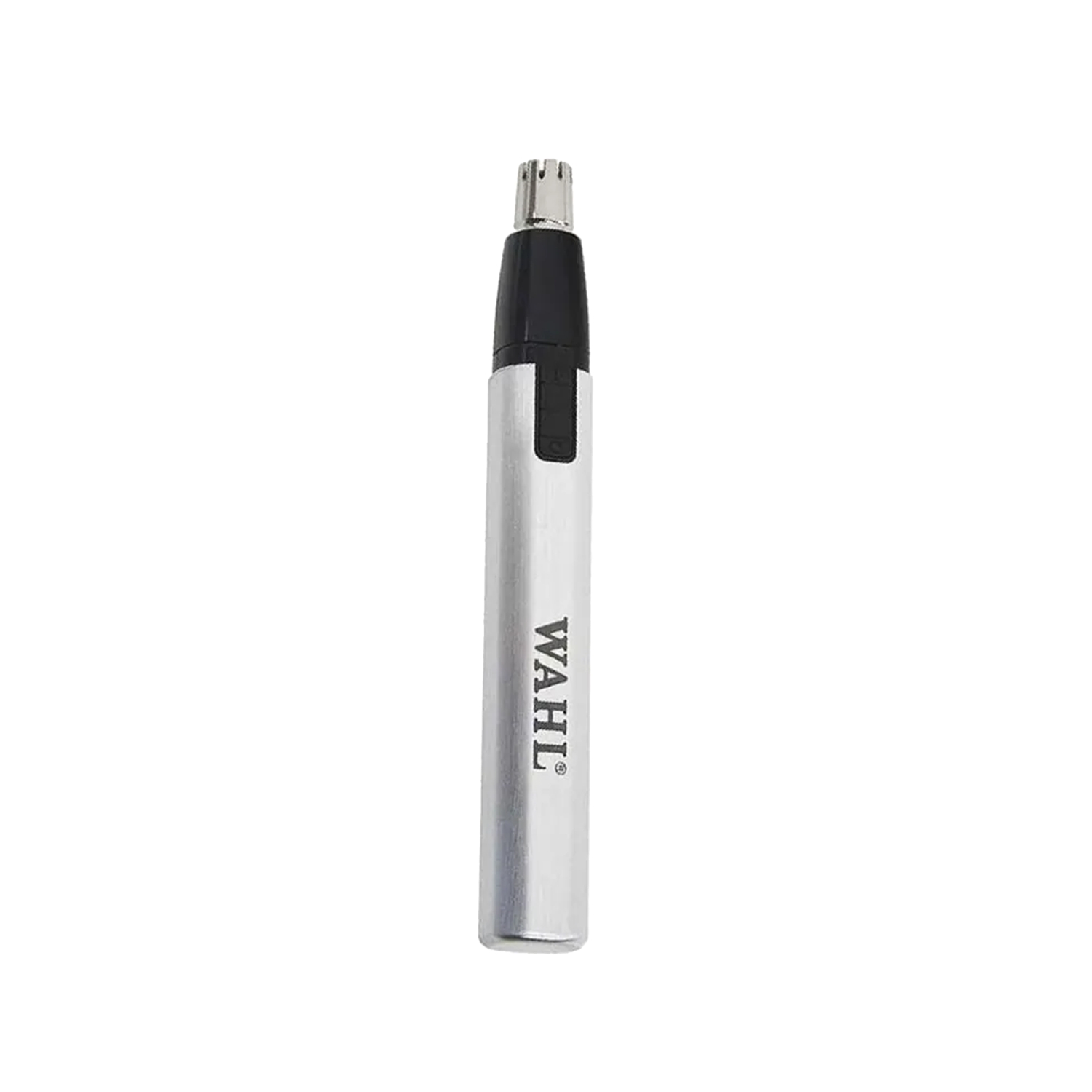 Wahl Micro Groomsman Kablosuz Burun Kılı Temizleme Makinesi 5640-326