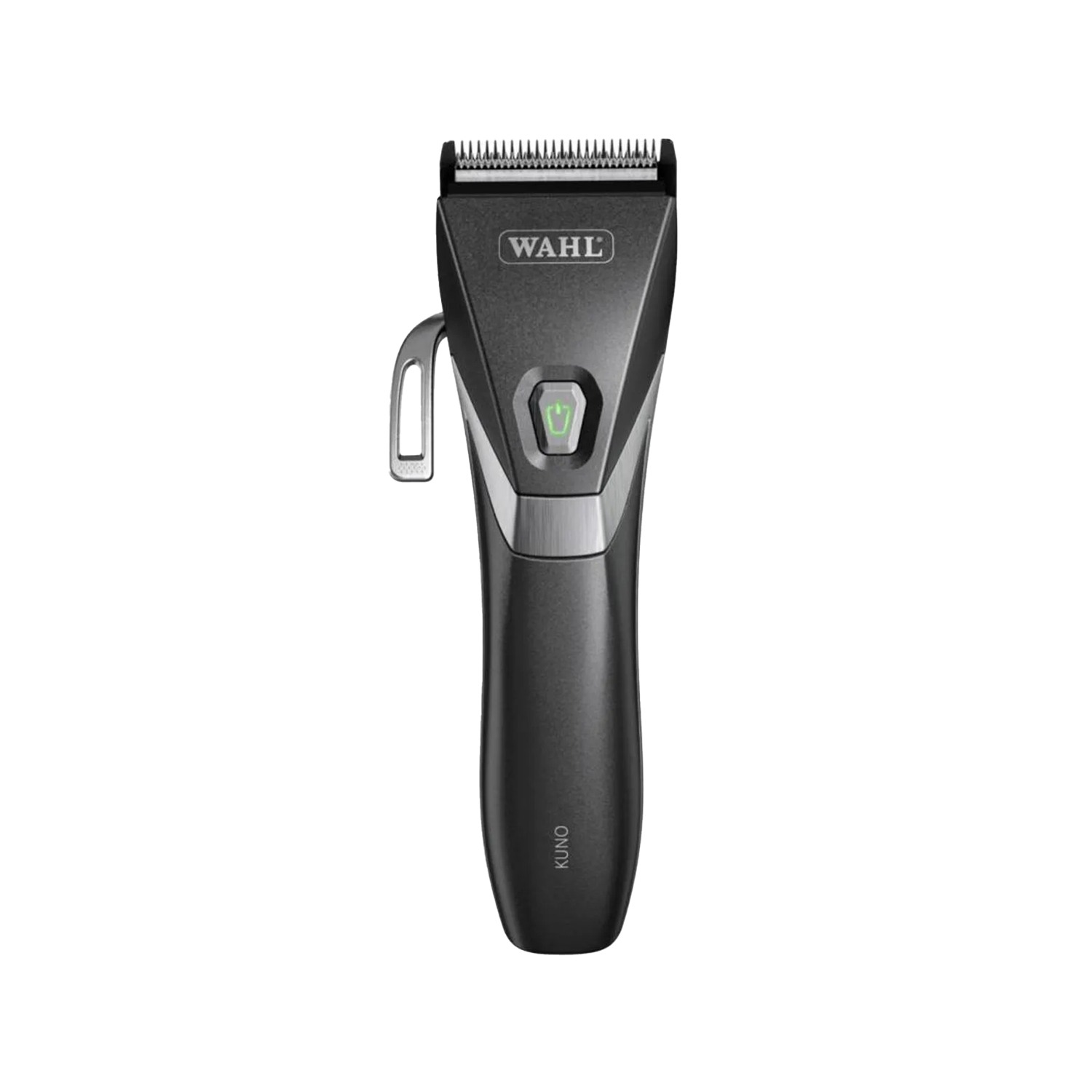 Wahl Professional Kuno Clipper Type 1887-0470
