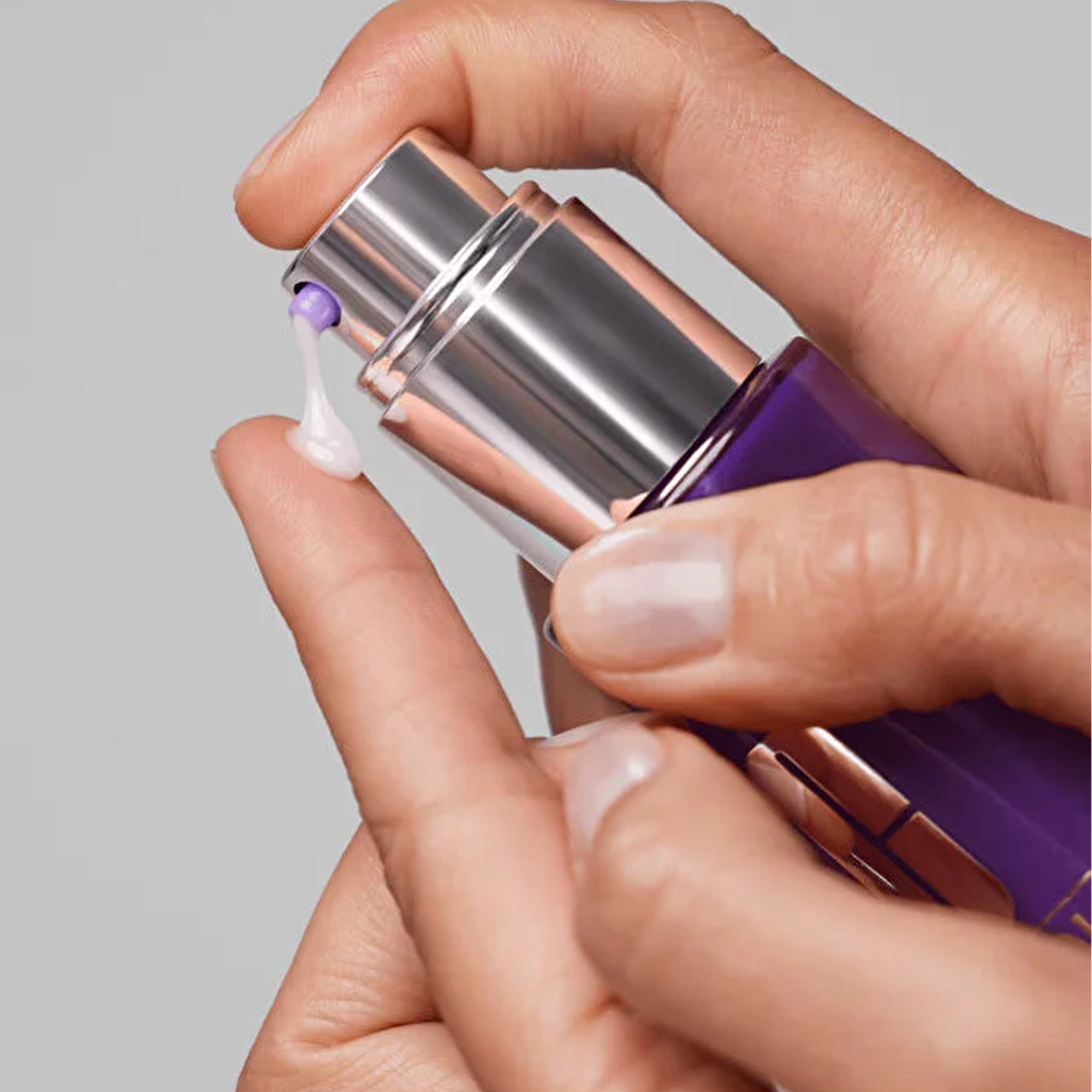 Clinique Smart Clinical Repair Kırışıklık Görünümü Karşıtı Serum