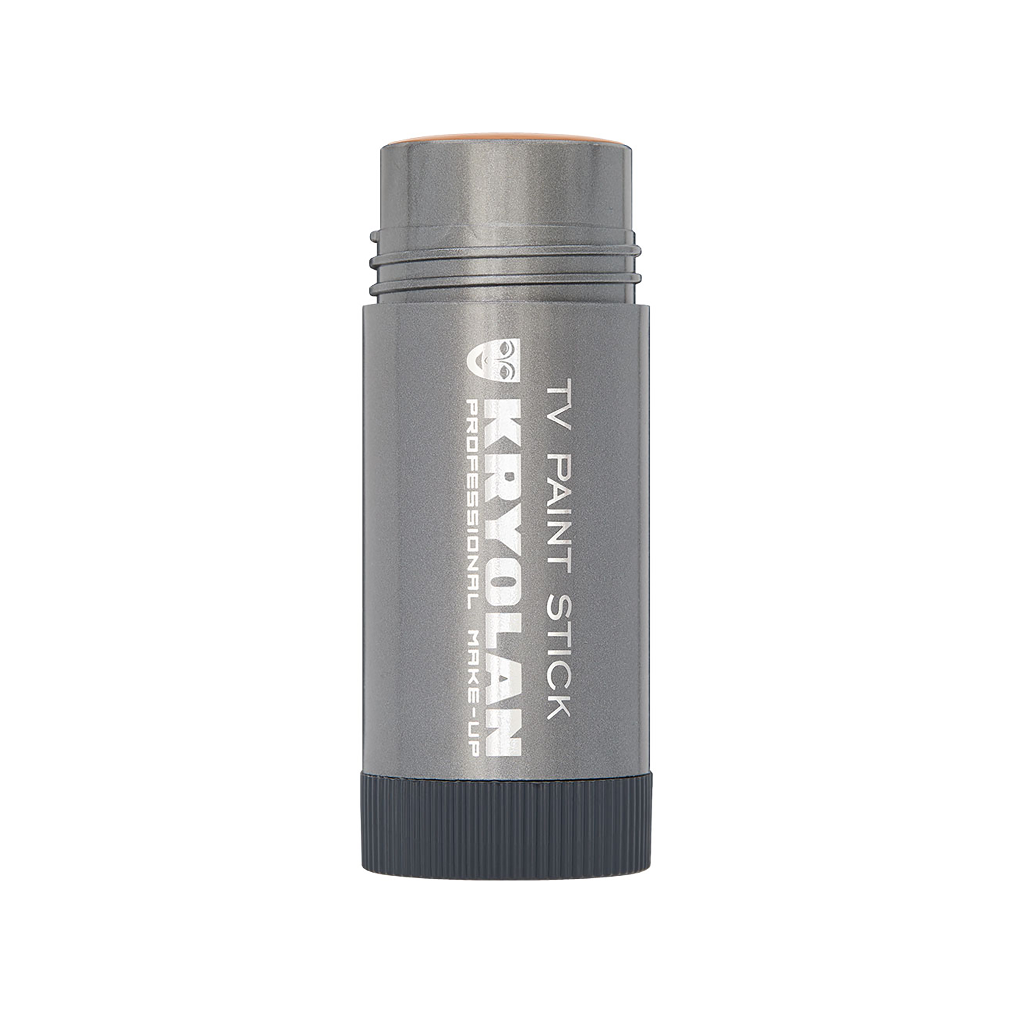 Kryolan Tv Paint Stick Krem Fondöten Elo | Sachane
