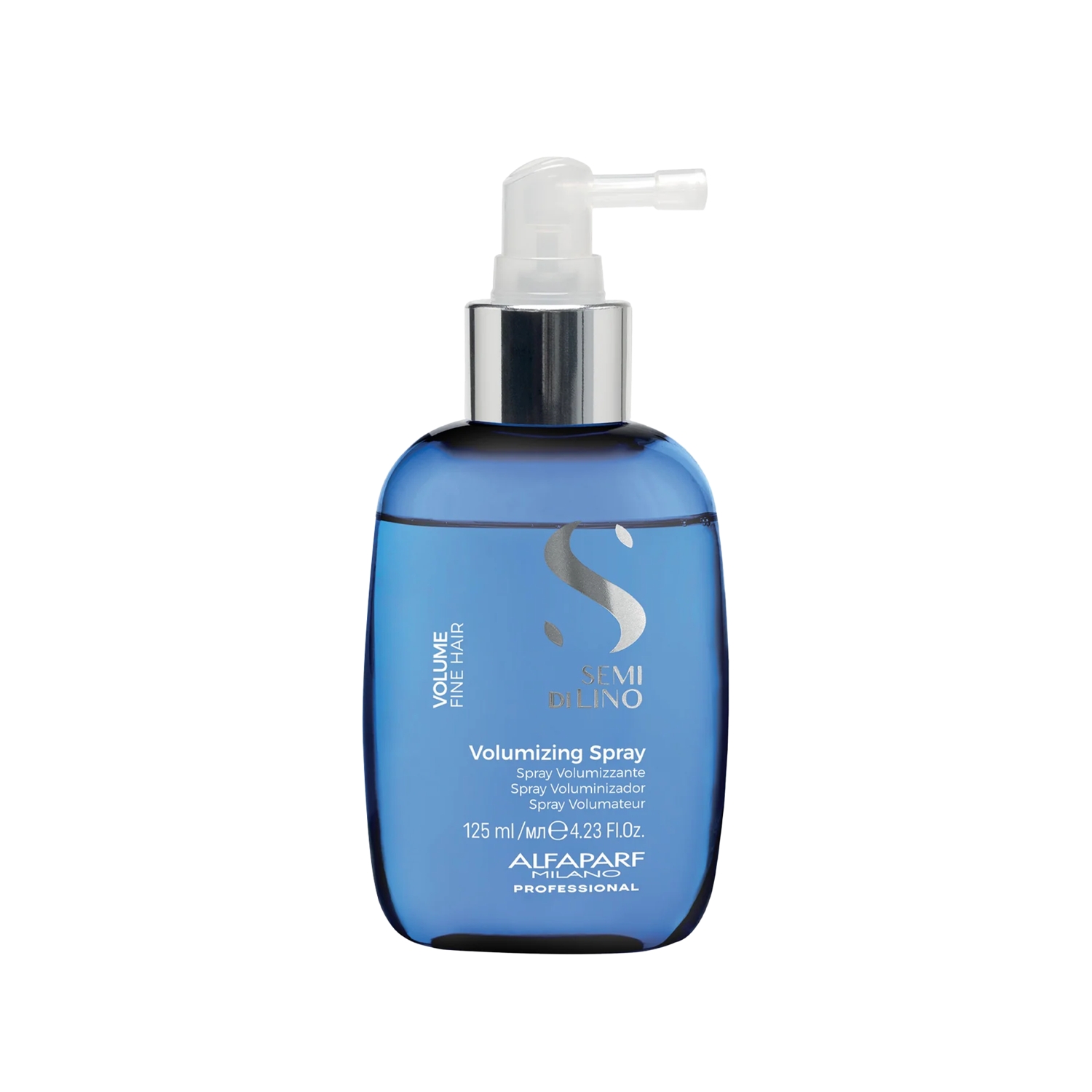 Alfaparf Semi Di Lino Durulanmayan Hacim Veren Sprey 125 ml