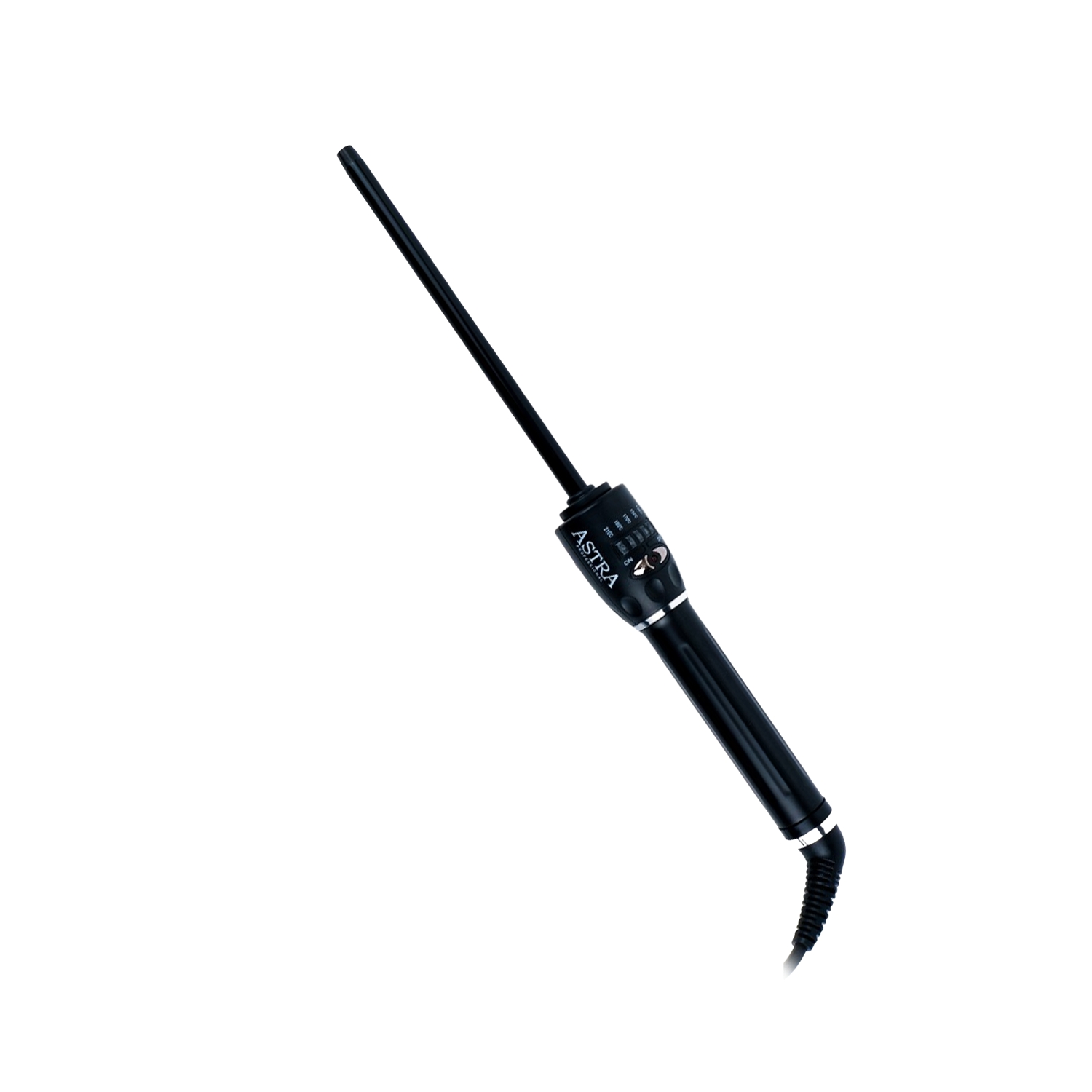 Astra Professional Saç Şekillendirici Maşa 9 mm