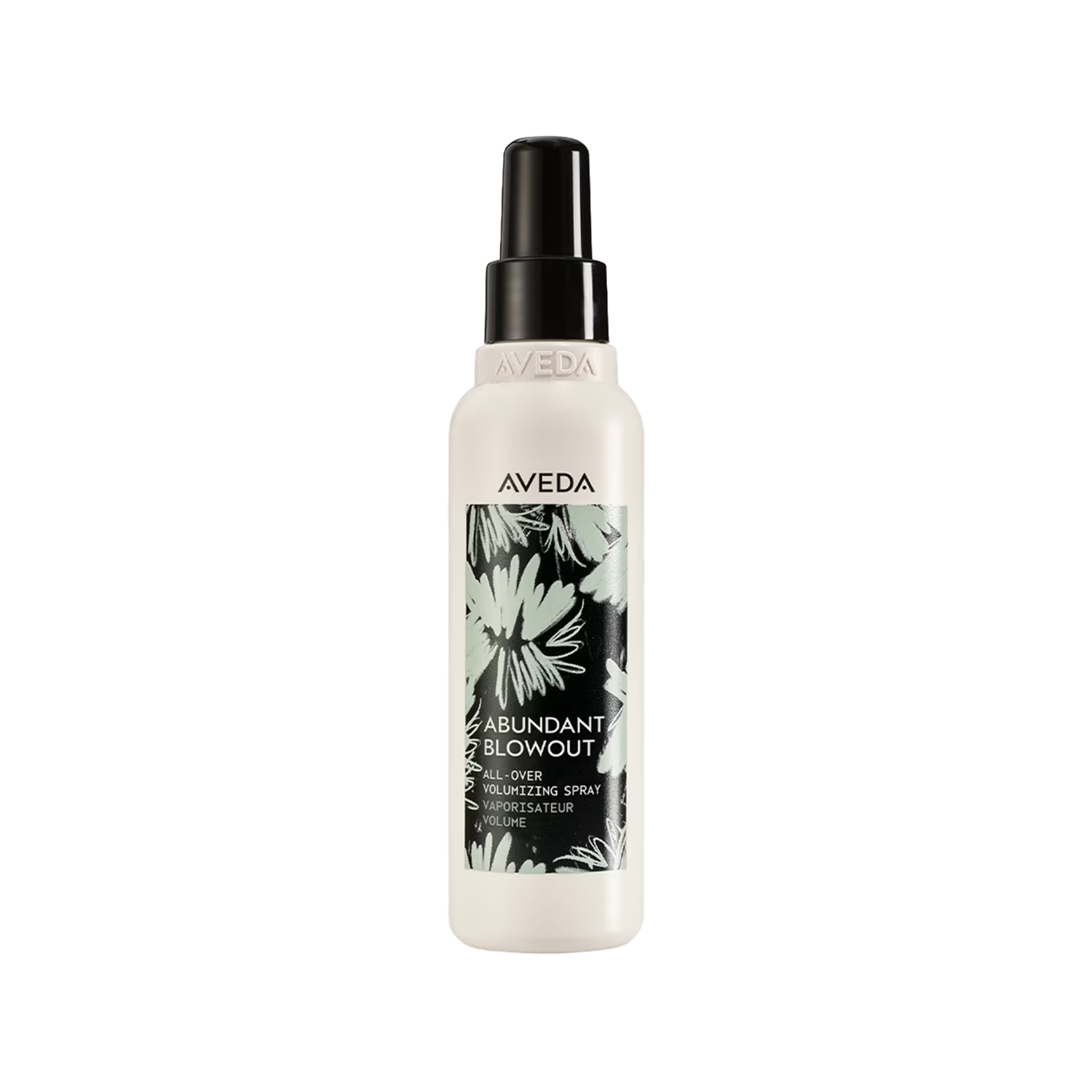 Aveda Abundant Blowout Hacim Veren Mist 150 ml
