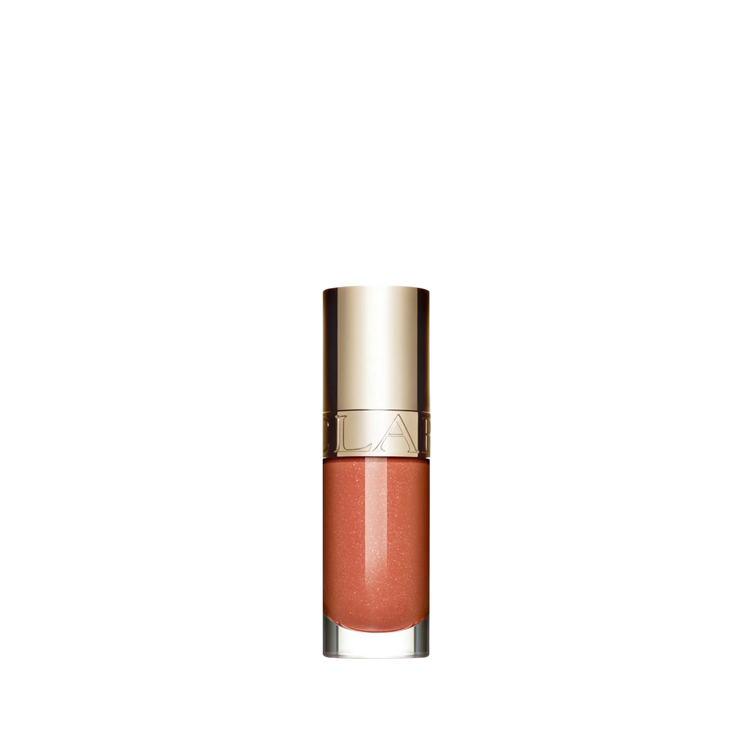 Clarins Lip Comfort Oil Dudak Yağı 27 Fleeting Dew 7 ml