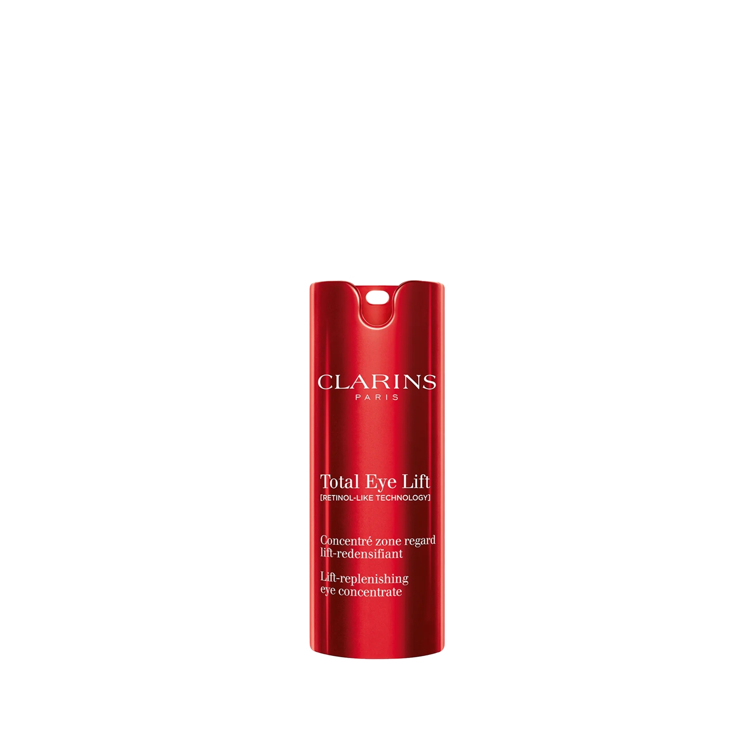 Clarins Total Eye Lift Göz Çevresi Serum 15 ml
