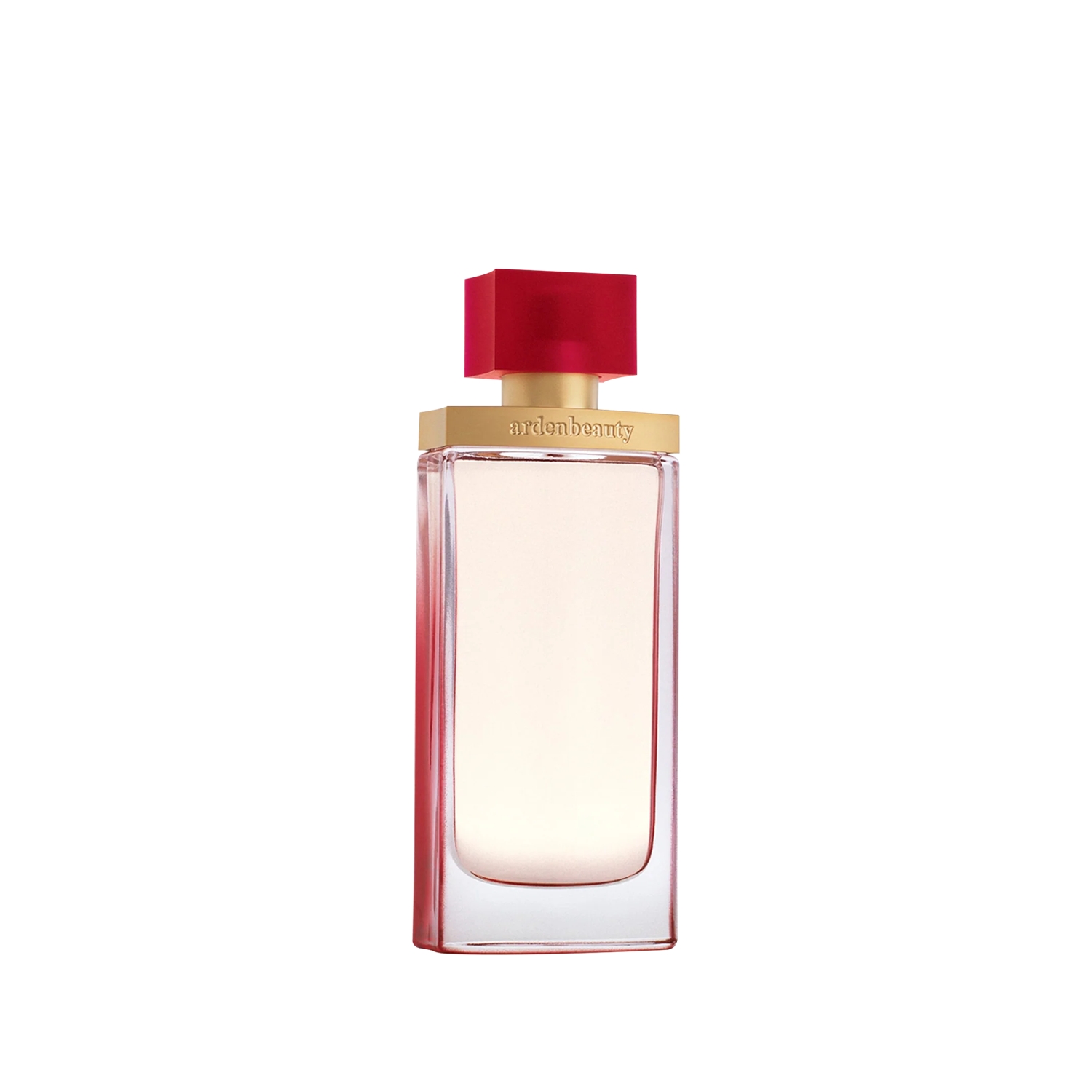 Elizabeth Arden Ardenbeauty Edp Parfüm 100 ml