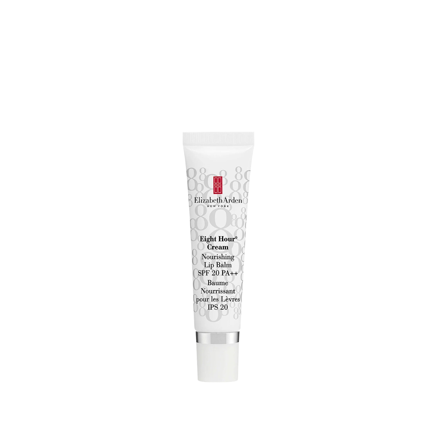 Elizabeth Arden Eight Hour Cream Besleyici Dudak Balm Spf 20 14.8 ml