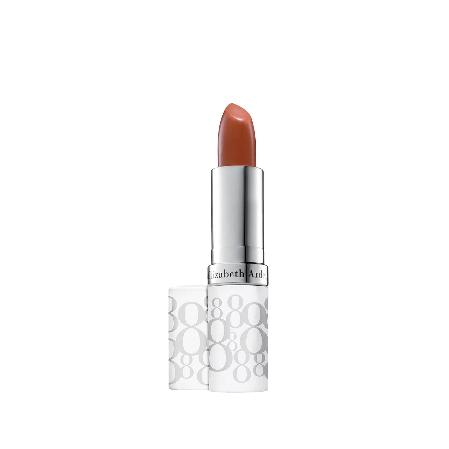 Elizabeth Arden Eight Hour Cream Spf15 Dudak Koruyucu Stick Honey 3.7 g