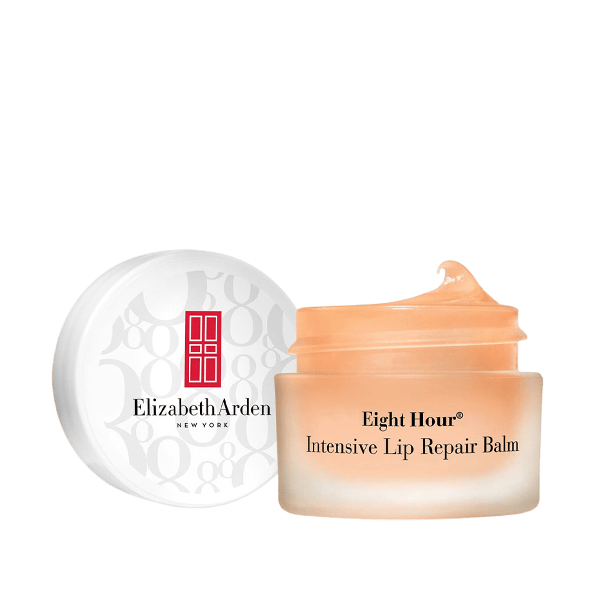Elizabeth Arden Eight Hour Cream Yoğun Dudak Onarıcı Balm 10 g