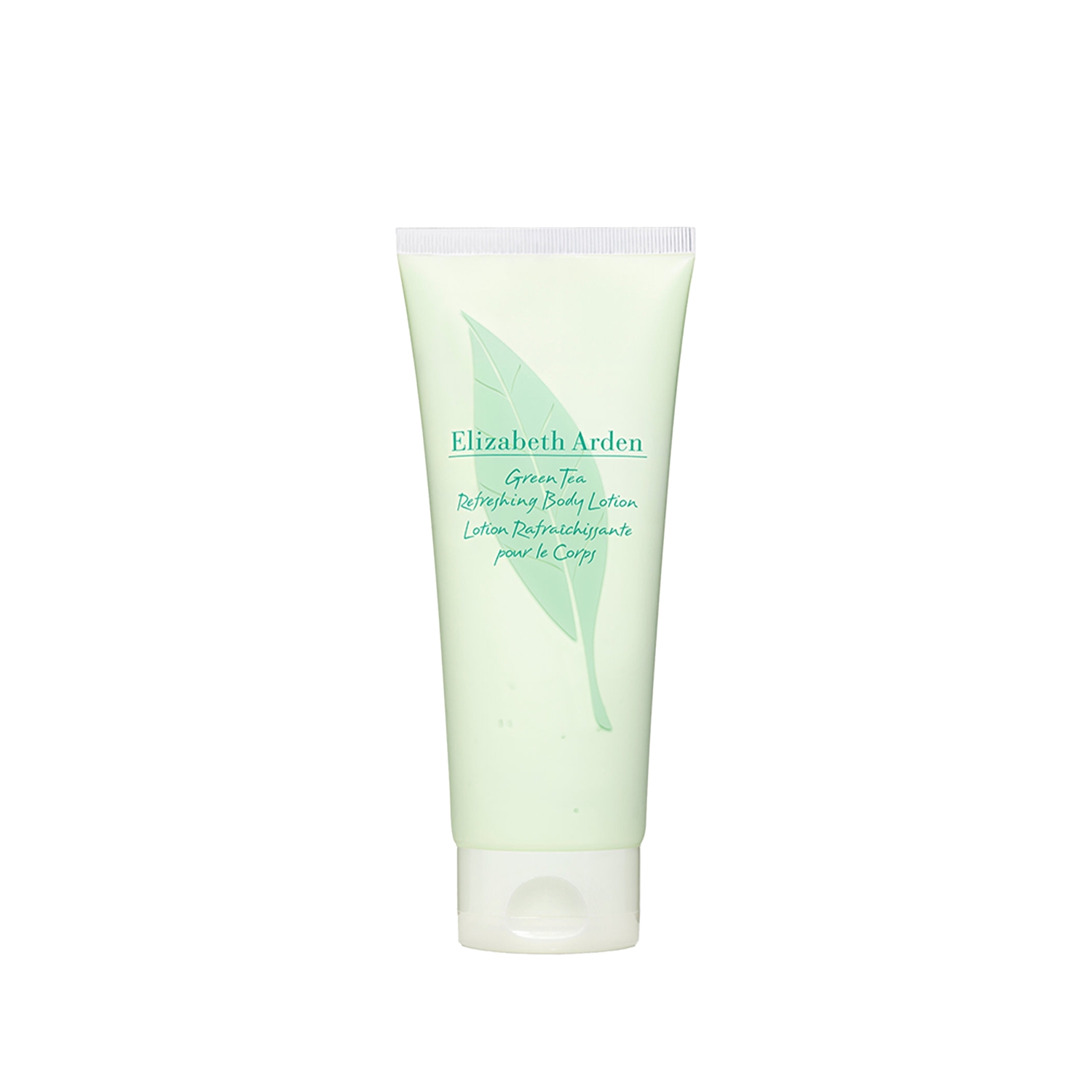 Elizabeth Arden Green Tea Vücut Losyonu 200 ml