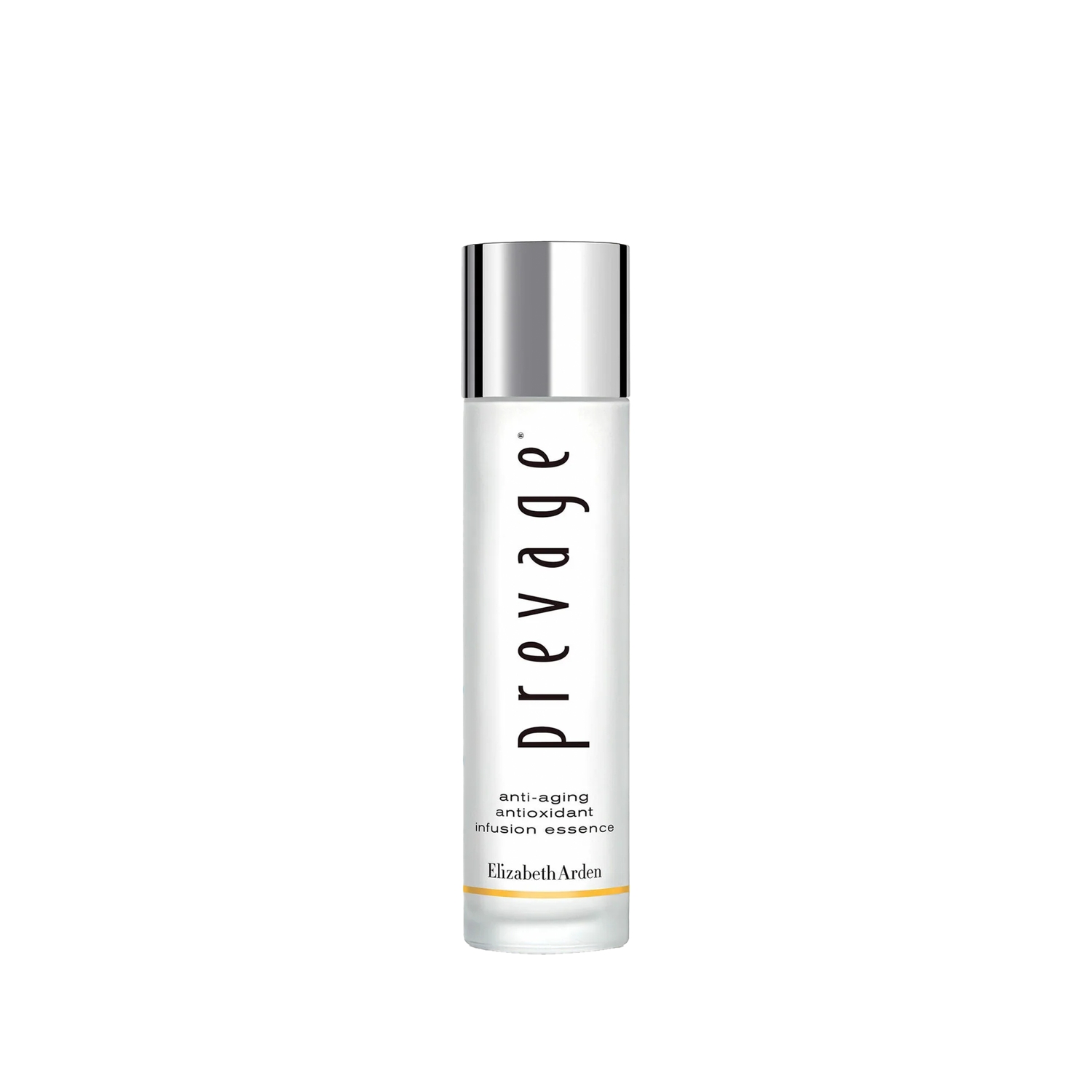 Elizabeth Arden Prevage Anti-Aging Antioxidant Nemlendirici Yaşlanma Karşıtı Esans 150 ml
