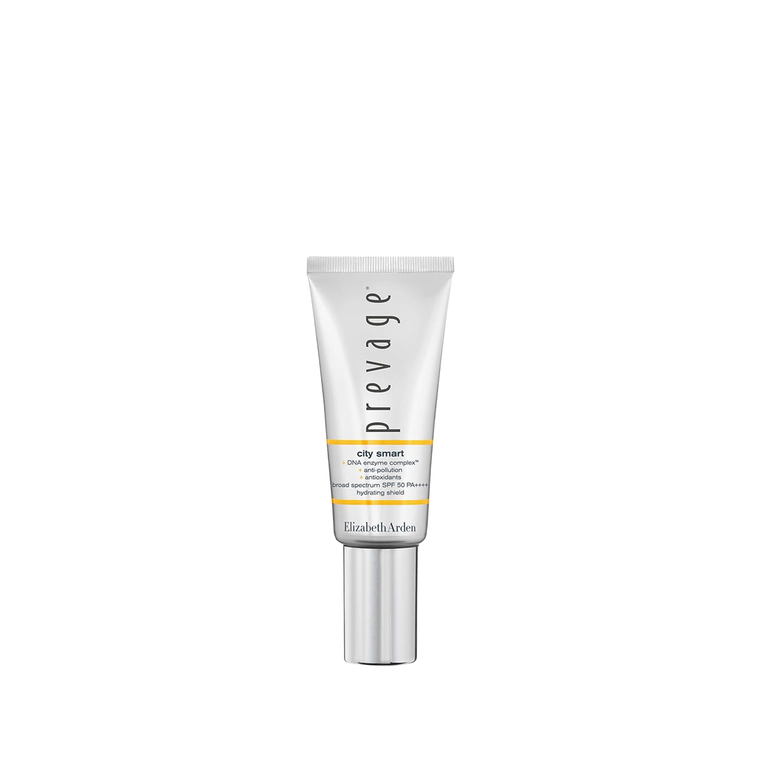 Elizabeth Arden Prevage City Smart Broad Spectrum Spf 50 Nemlendirici Losyon 40 ml