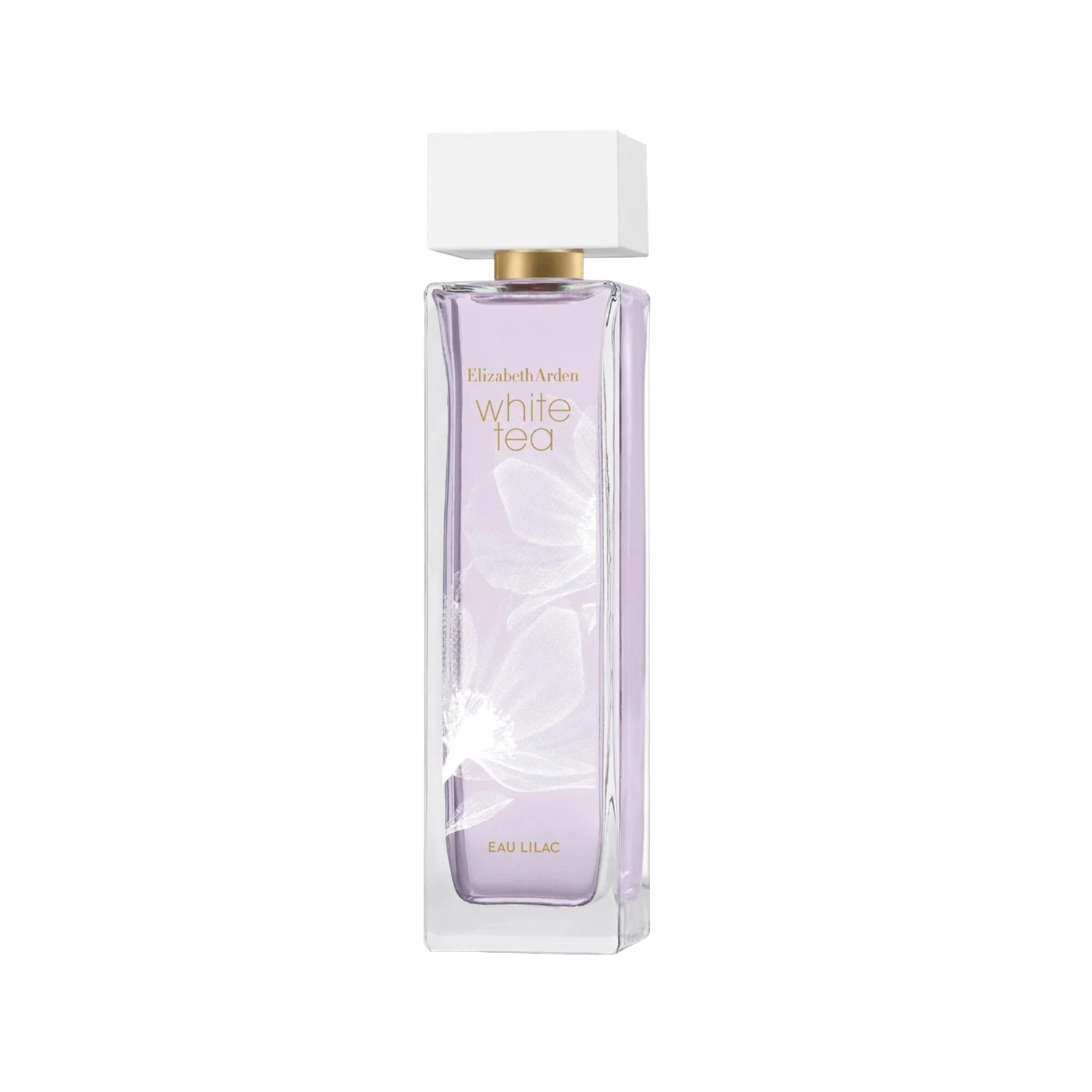 Elizabeth Arden White Tea Eau Lilac EDT Kadın Parfüm 100 ml