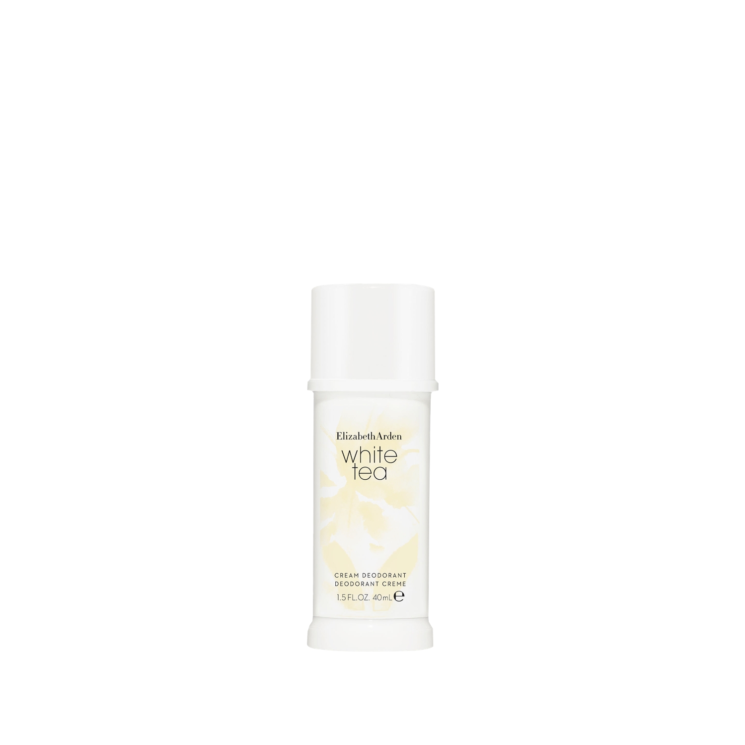 Elizabeth Arden White Tea Krem Deodorant 40 ml