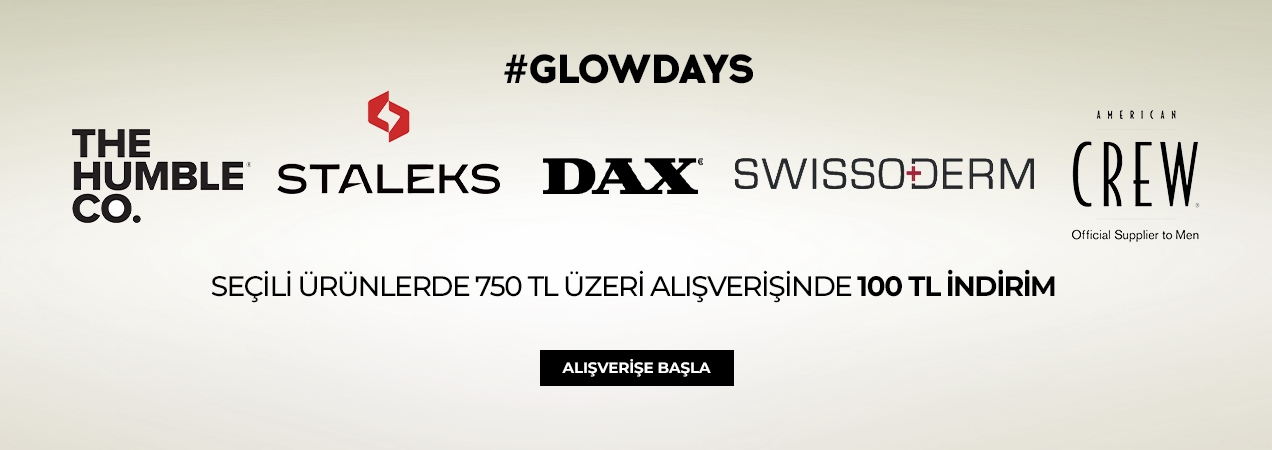 Seçili Ürünlerde 750 TL Ve Üzeri Alışverişlerde Sepette 100 TL İndirim!