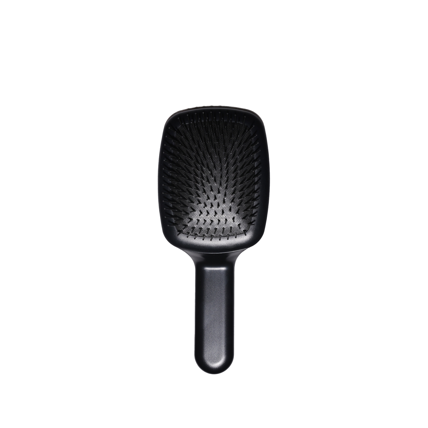 Janeke Curvy M Saç Fırçası SP508NER