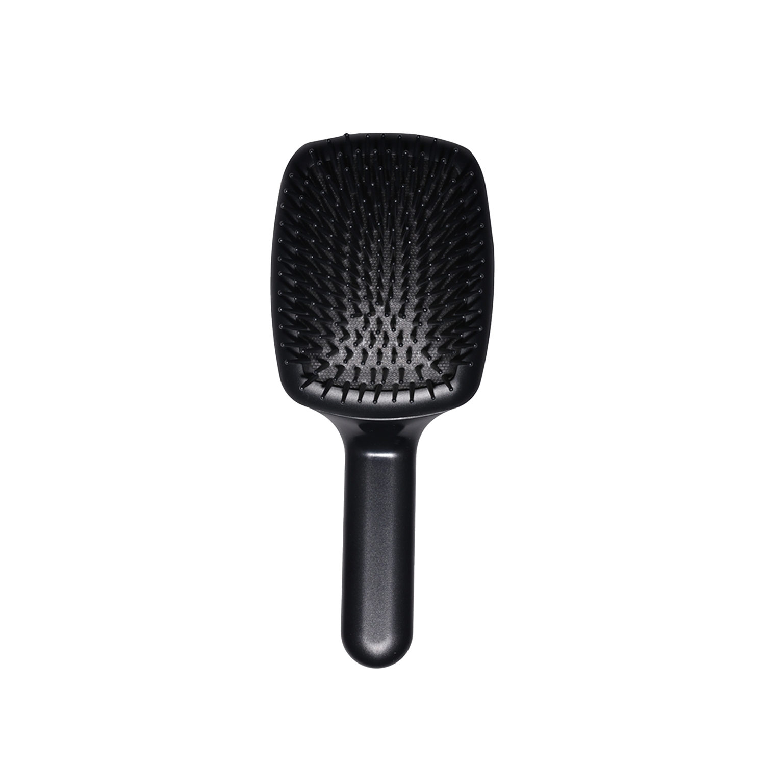 Janeke Curvy XL Saç Fırçası SP509NER