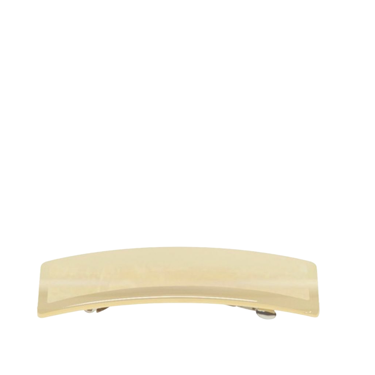 Janeke Hair Clip Saç Tokası JG45020CRN