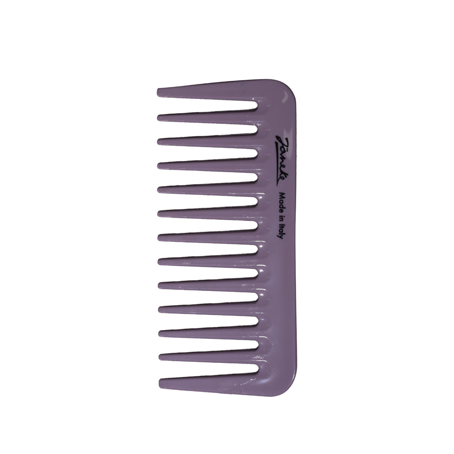 Janeke Mini Supercomb Tarak Lila 82872 LIL