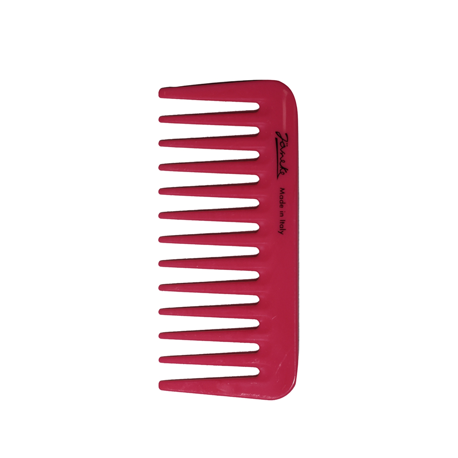 Janeke Mini Supercomb Tarak Pembe 82872FFL