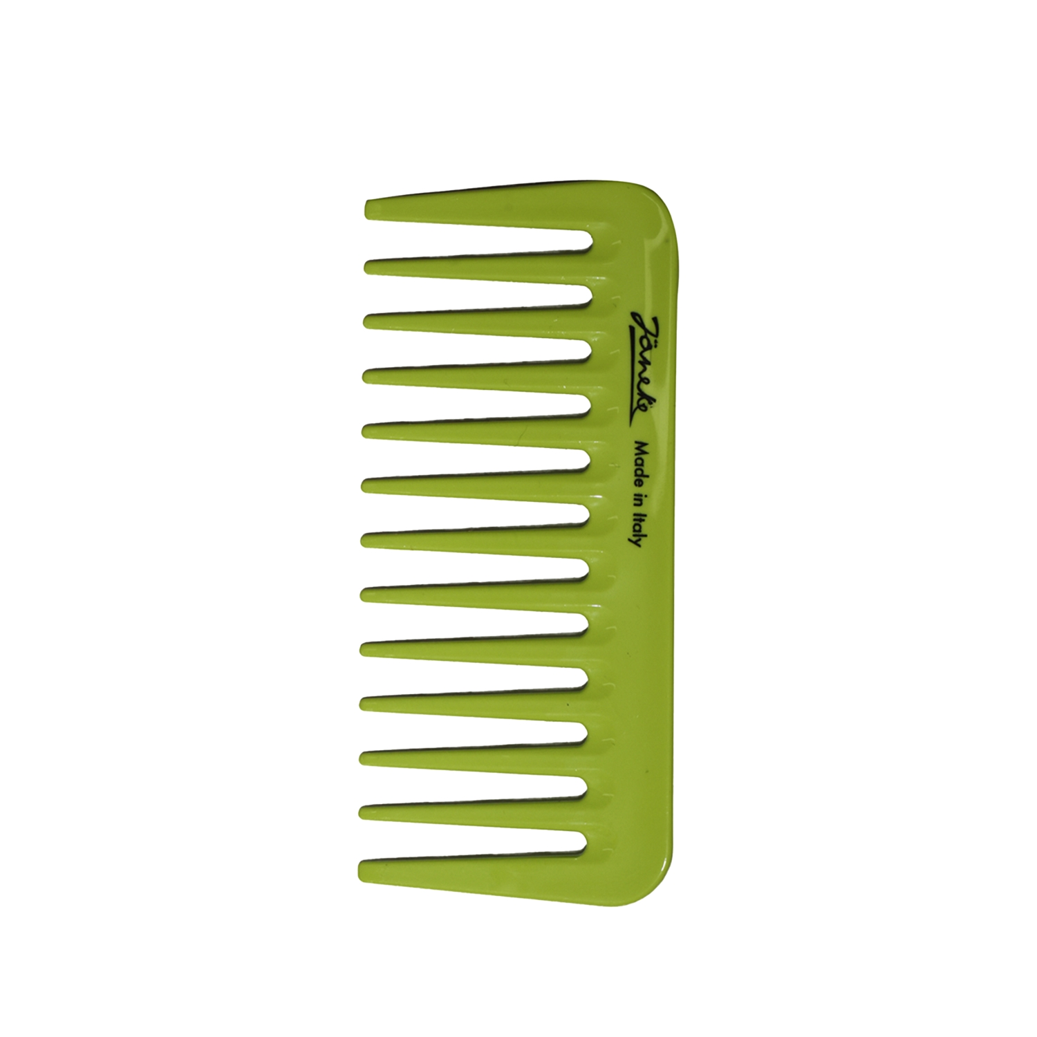 Janeke Mini Supercomb Tarak Sarı 82872 LIM