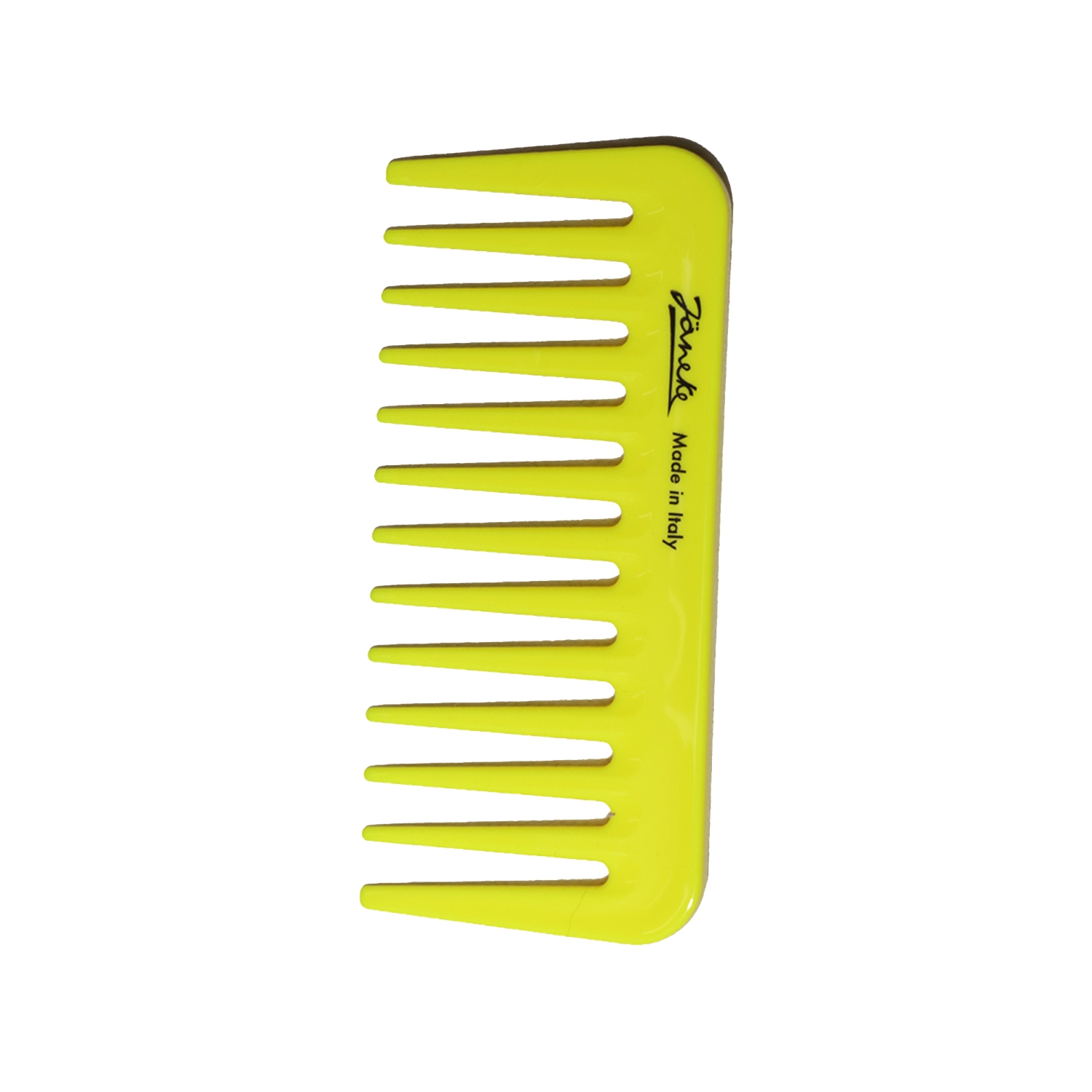 Janeke Mini Supercomb Tarak Yeşil 82872 YFL
