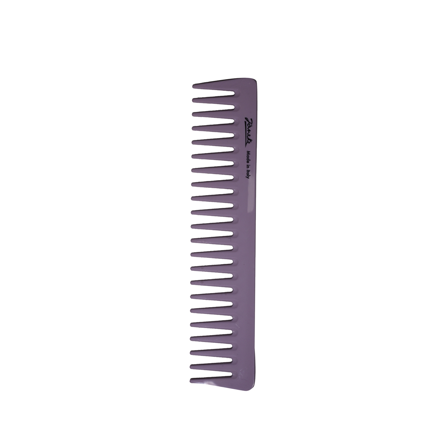 Janeke Supercomb Tarak Lila 82871 LIL