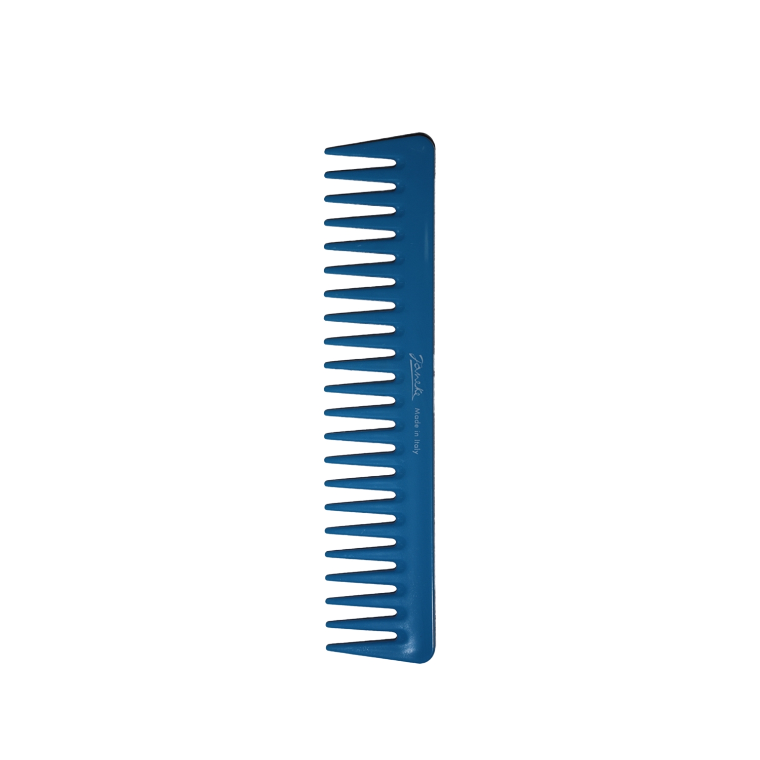 Janeke Supercomb Tarak Mavi 82871 BFL