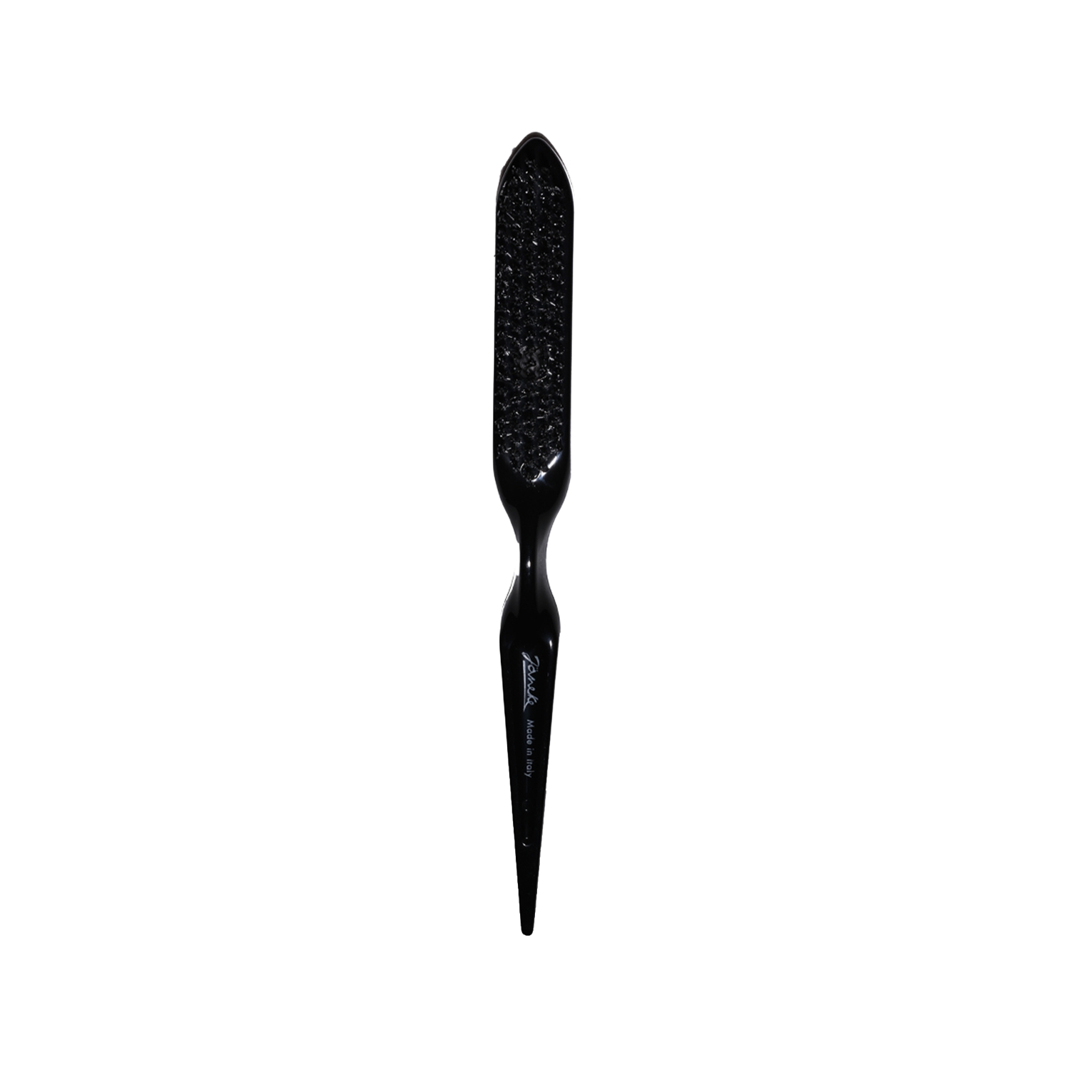 Janeke Topuz Fırçası 23 cm SP229 NER