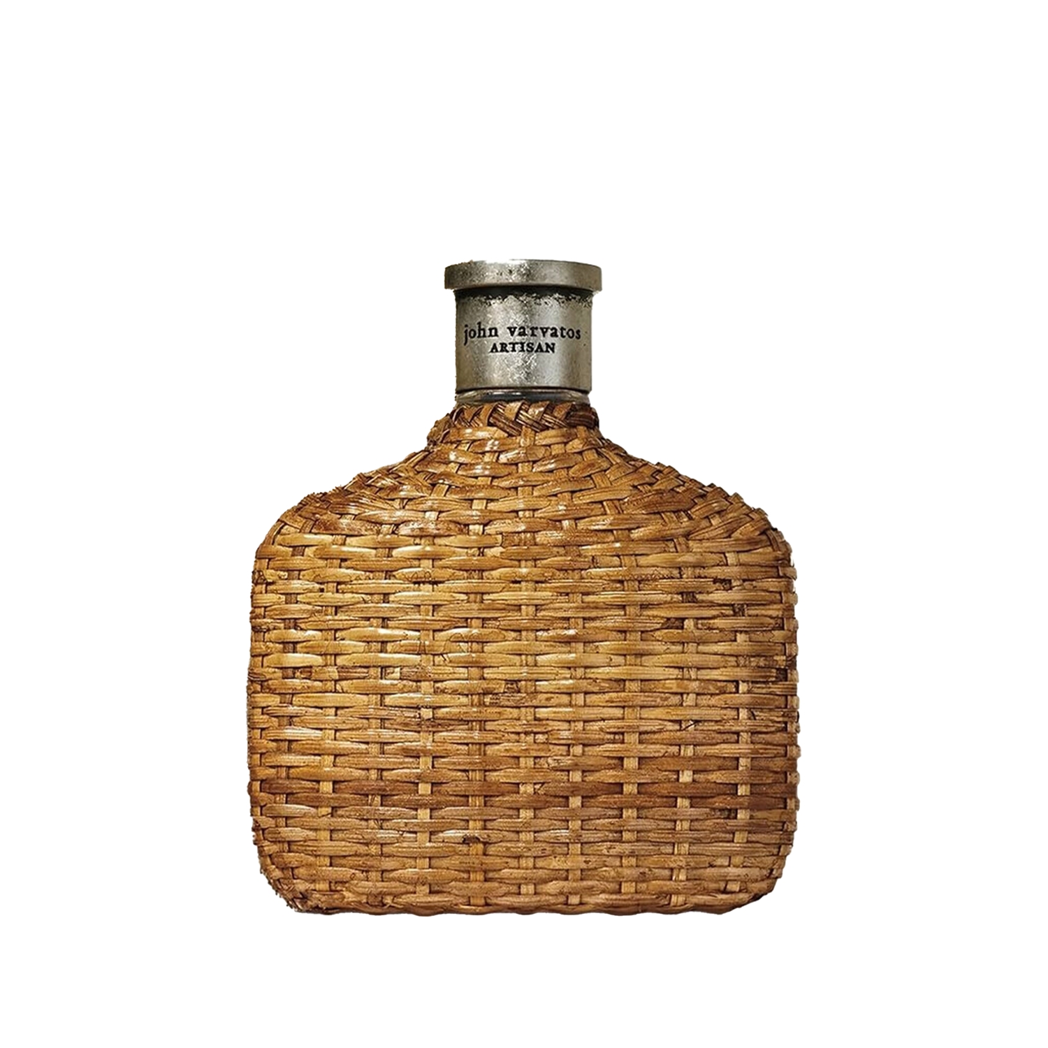 John Varvatos Artisan Edt Erkek Parfüm 125 ml
