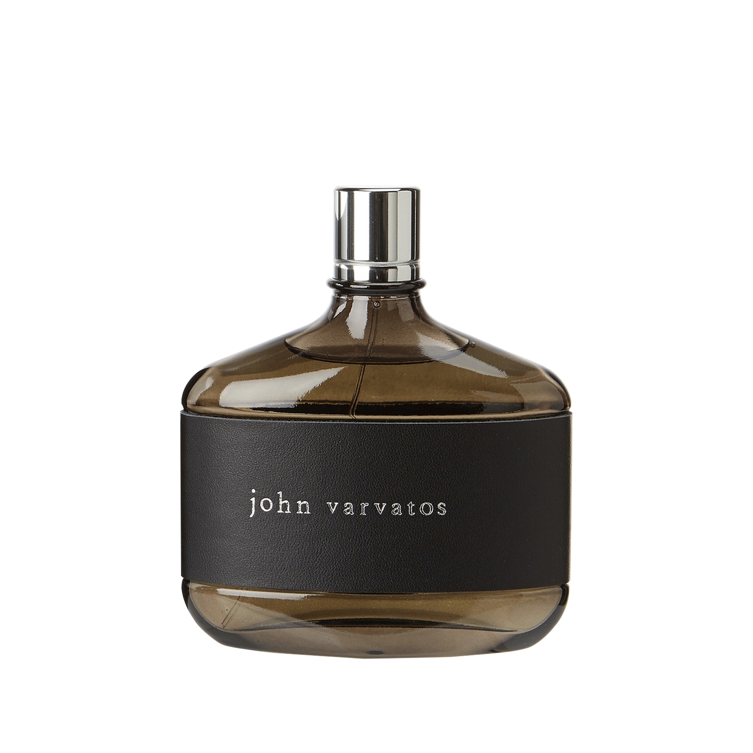 John Varvatos Classic Edt Erkek Parfüm 125 ml