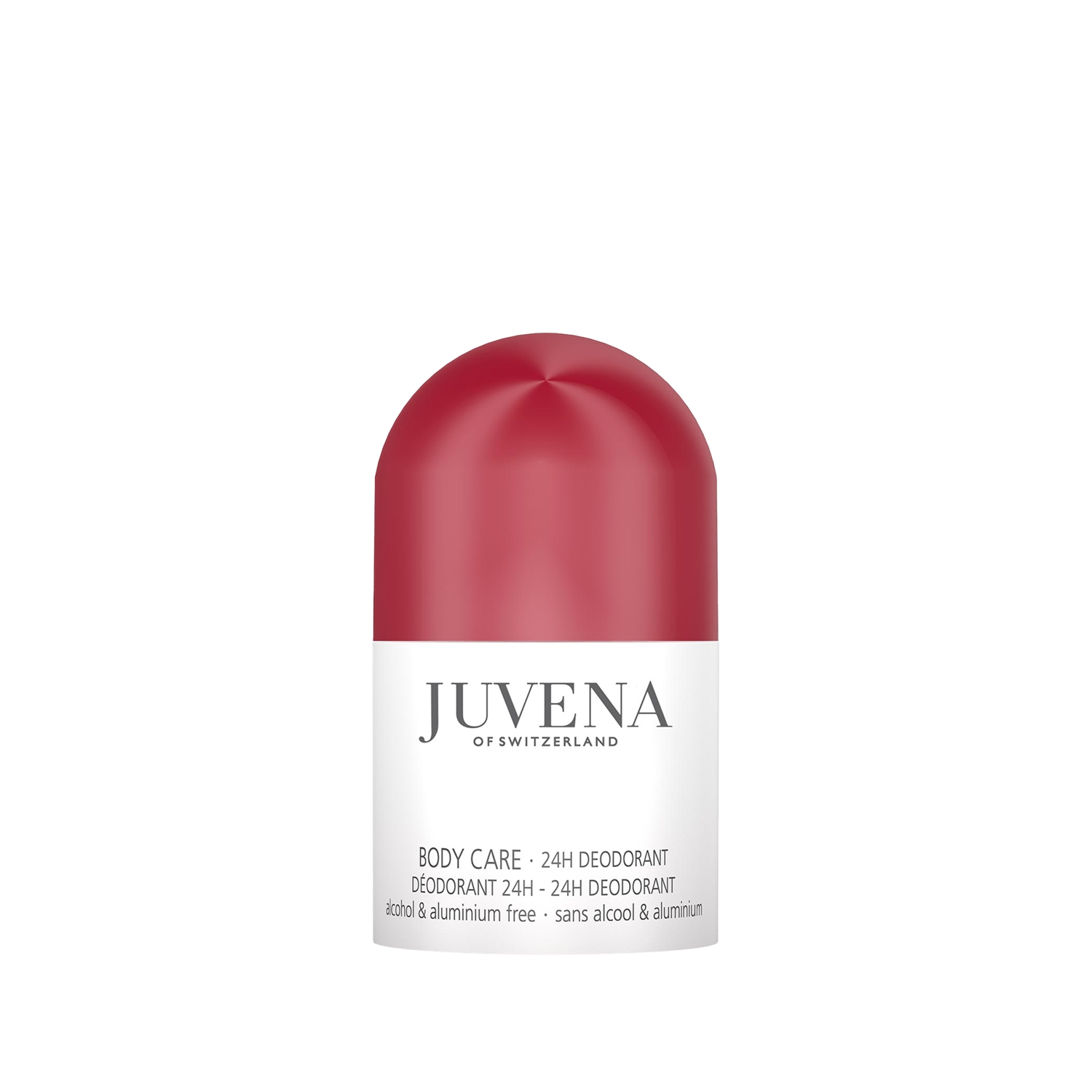 Juvena 24H Deodorant 50 ml
