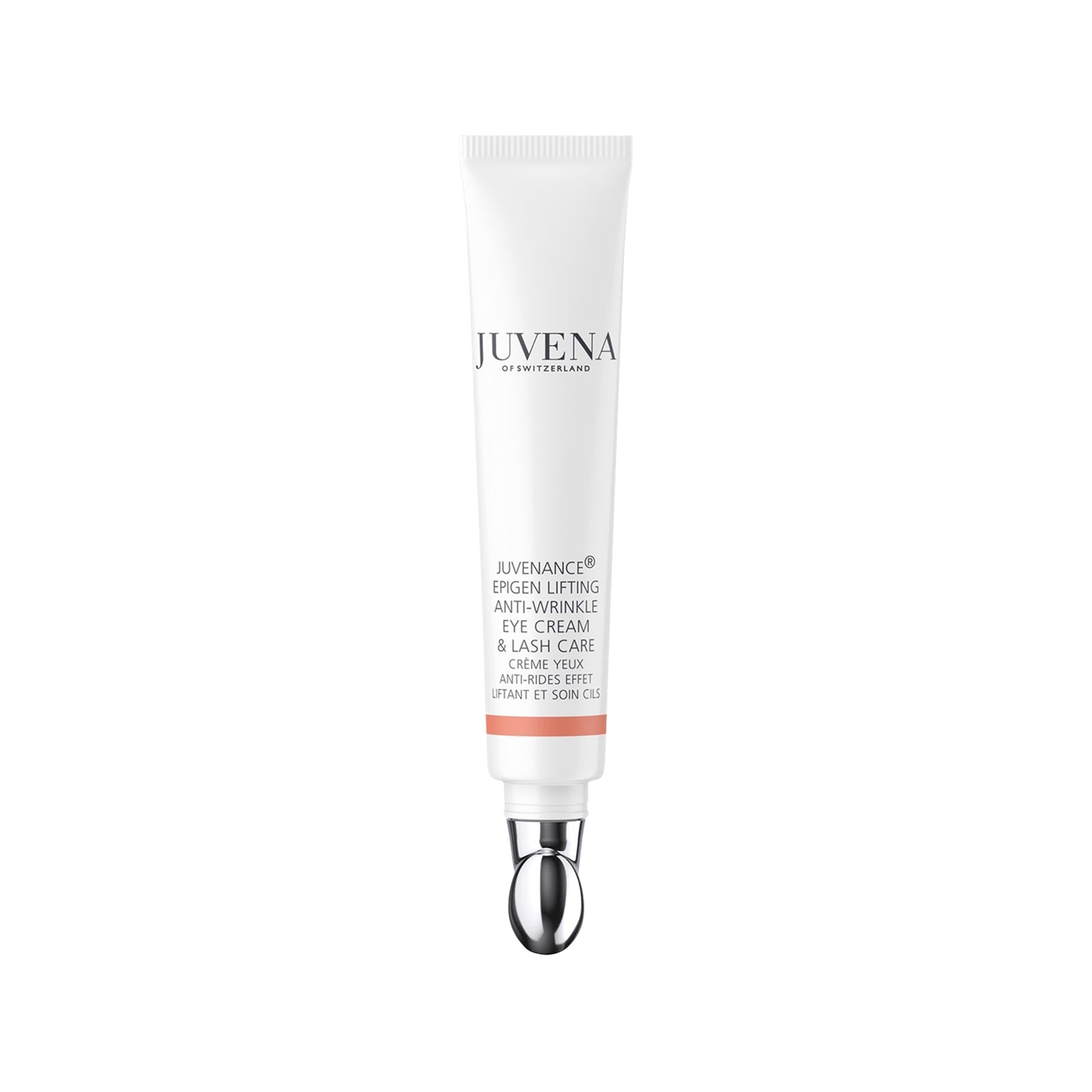 Juvena Juvenance Epigen Lifting Anti-Wrinkle Kırışıklık Karşıtı Göz ve Kirpik Krem 20 ml