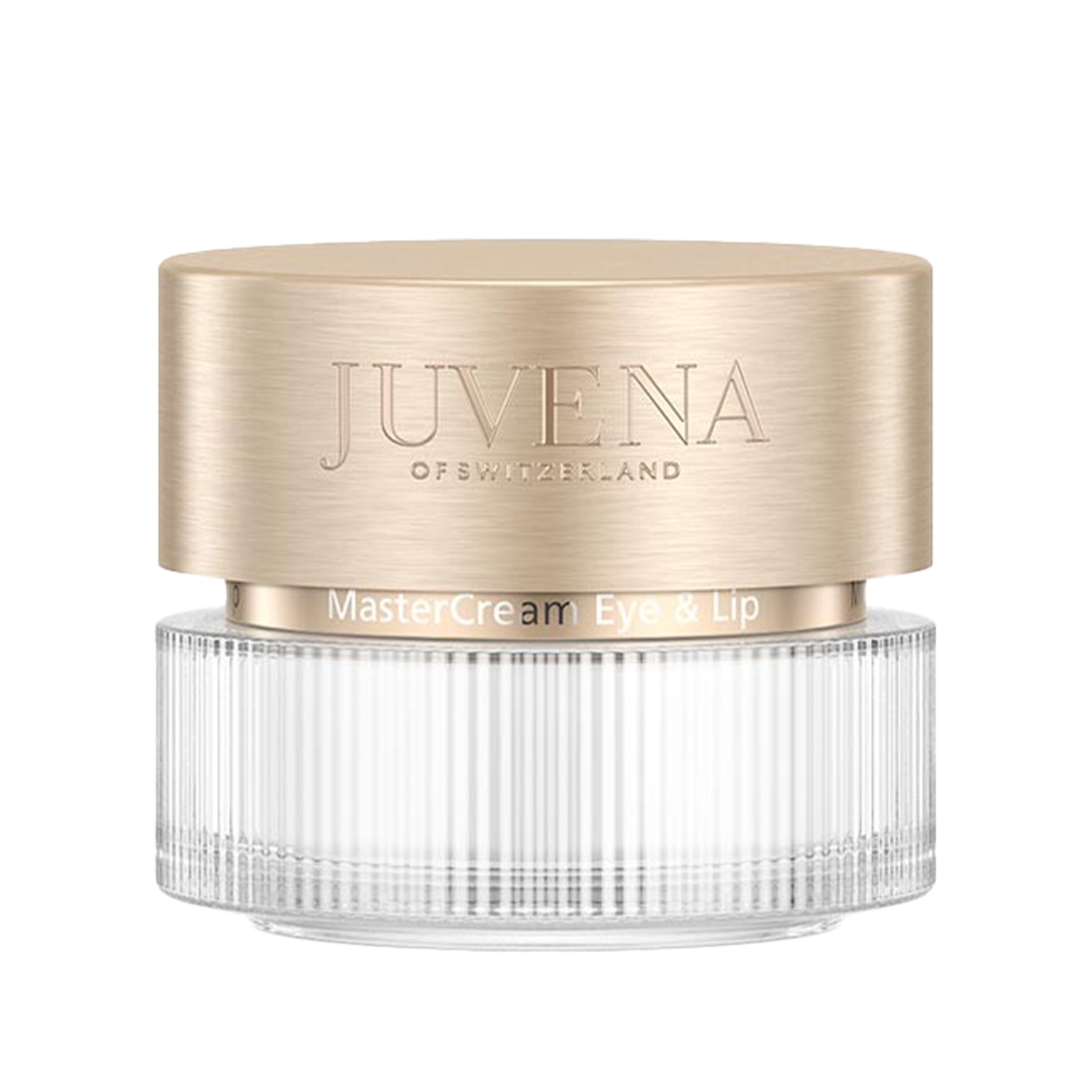 Juvena Master Care Mastercream Eye & Lip Yaşlanma Karşıtı Krem 20 ml