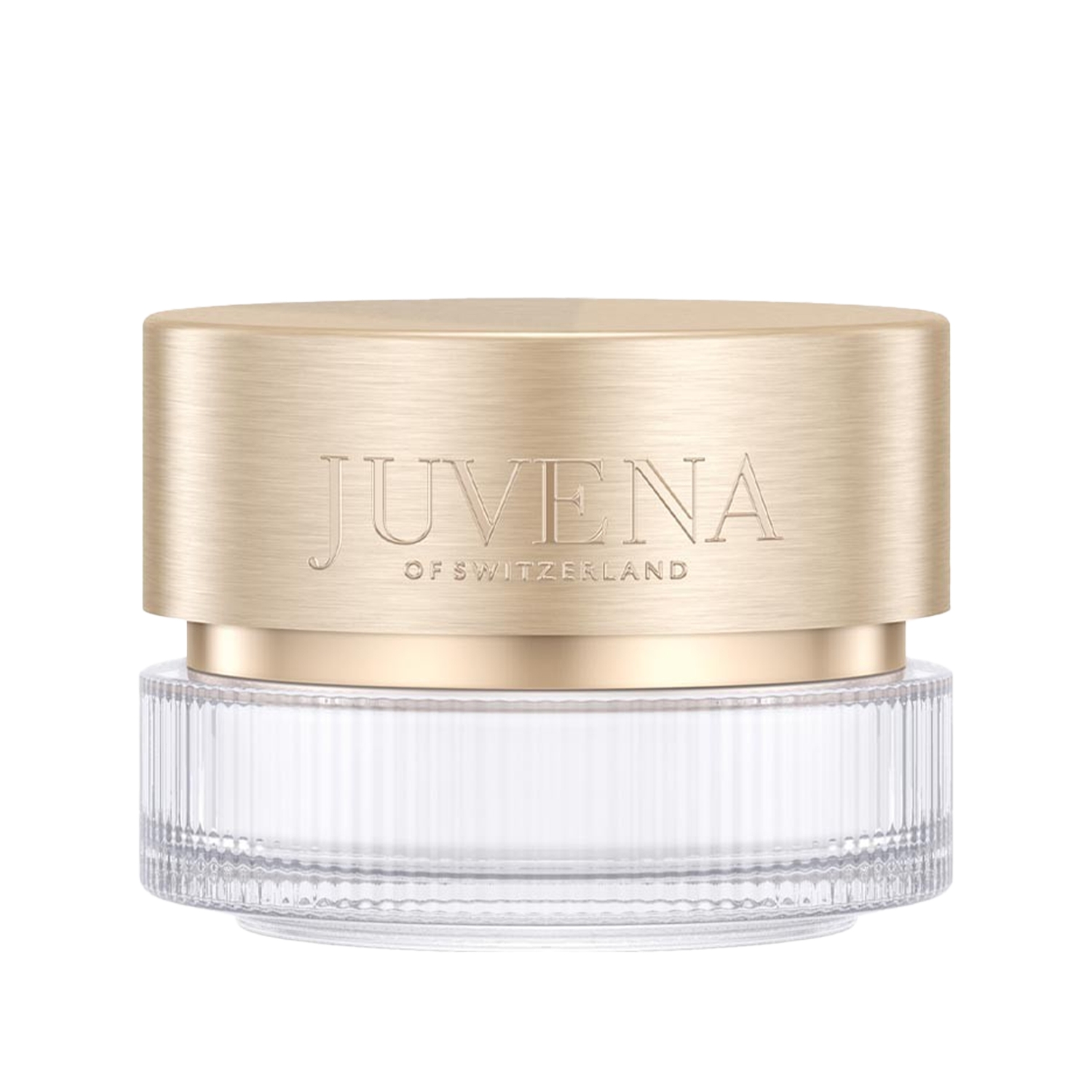 Juvena Master Care Mastercream Yaşlanma Karşıtı Krem 75 ml